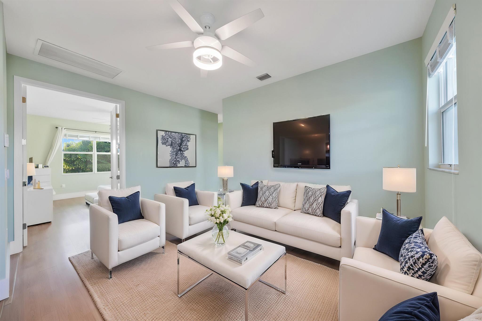 15371 Destiny Drive
