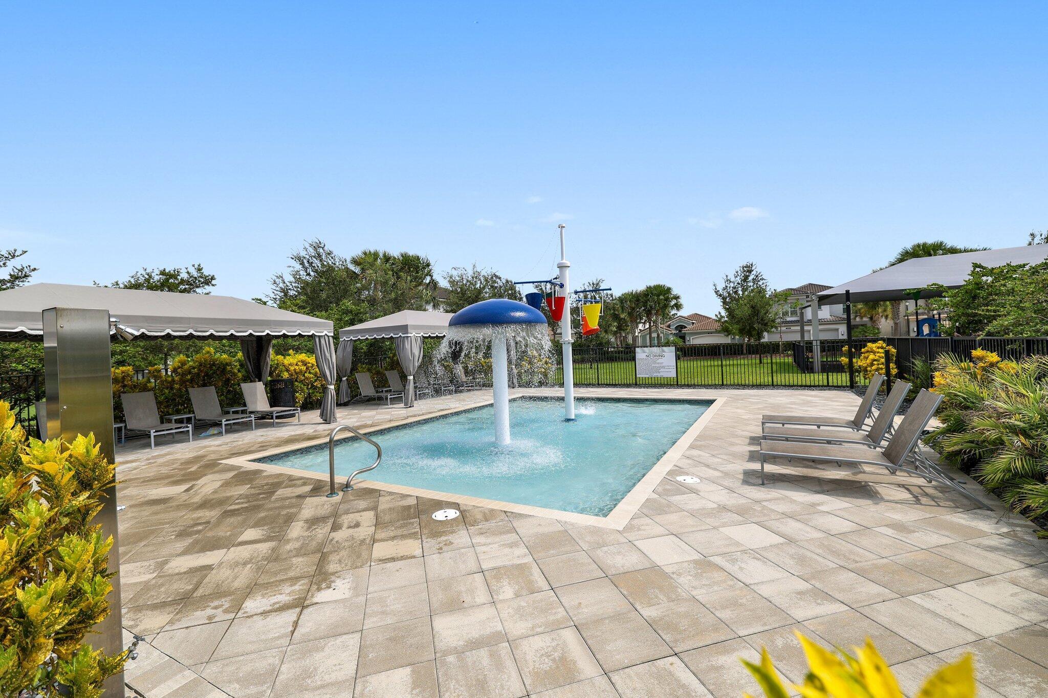 15371 Destiny Drive