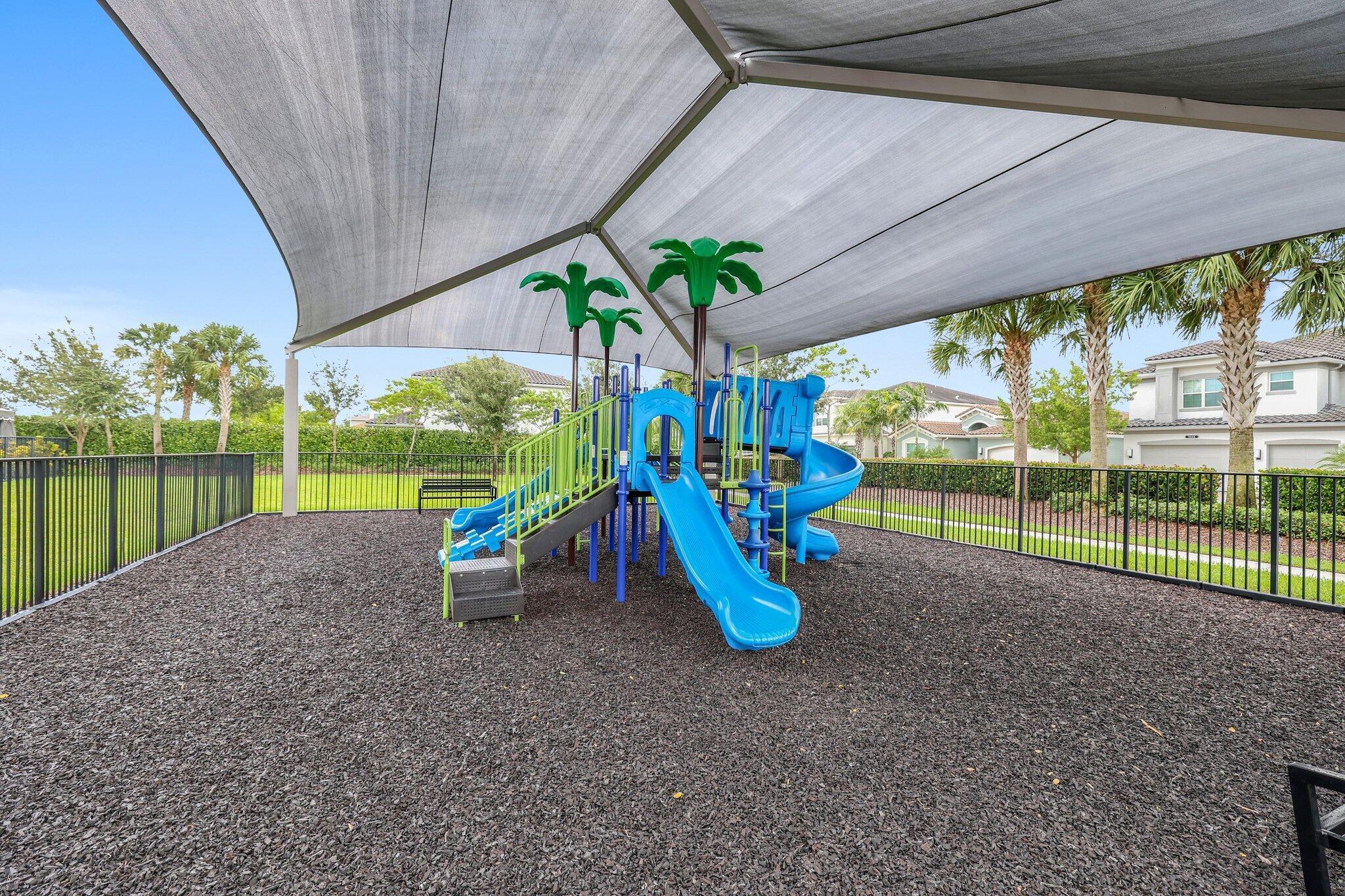15371 Destiny Drive