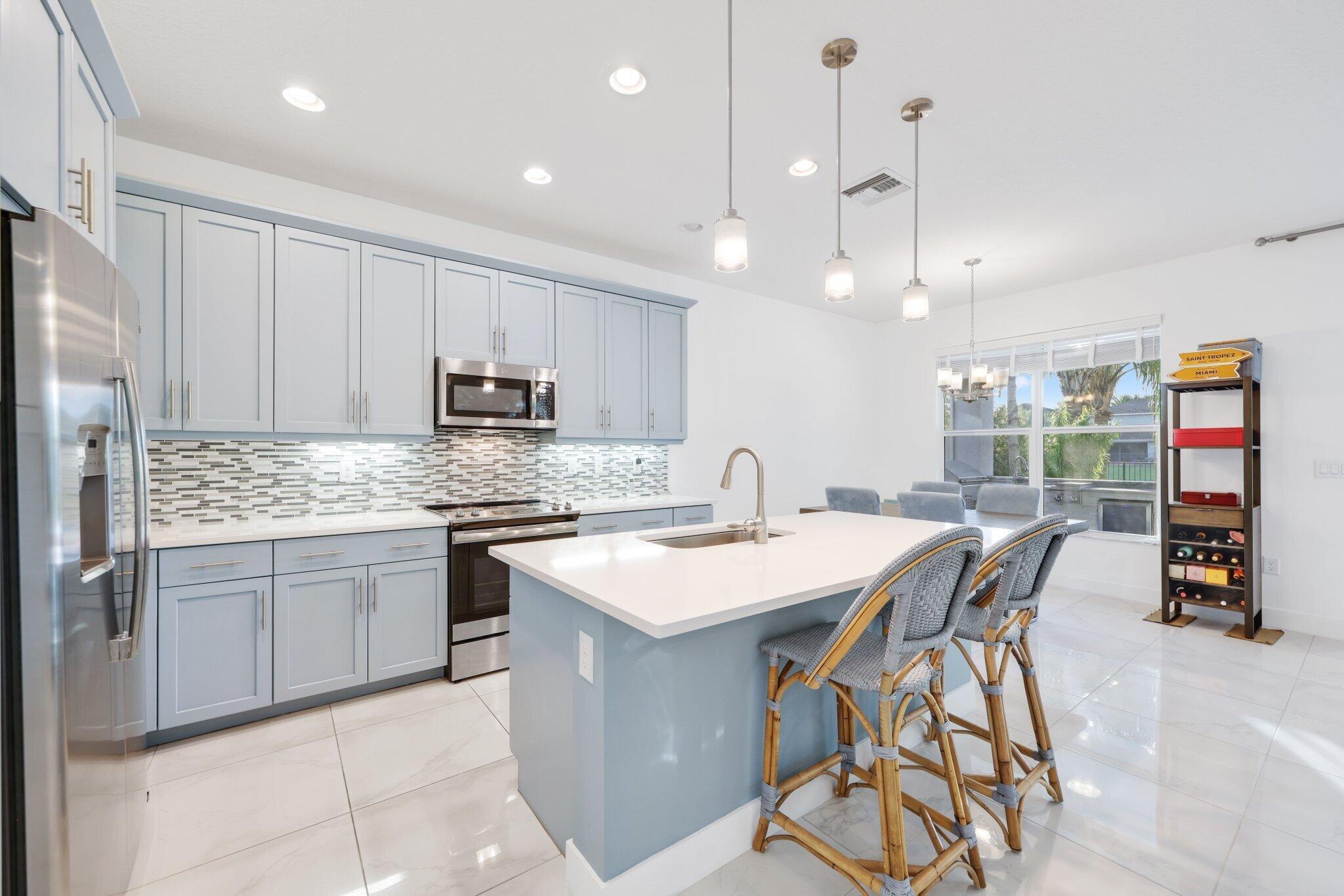 15371 Destiny Drive