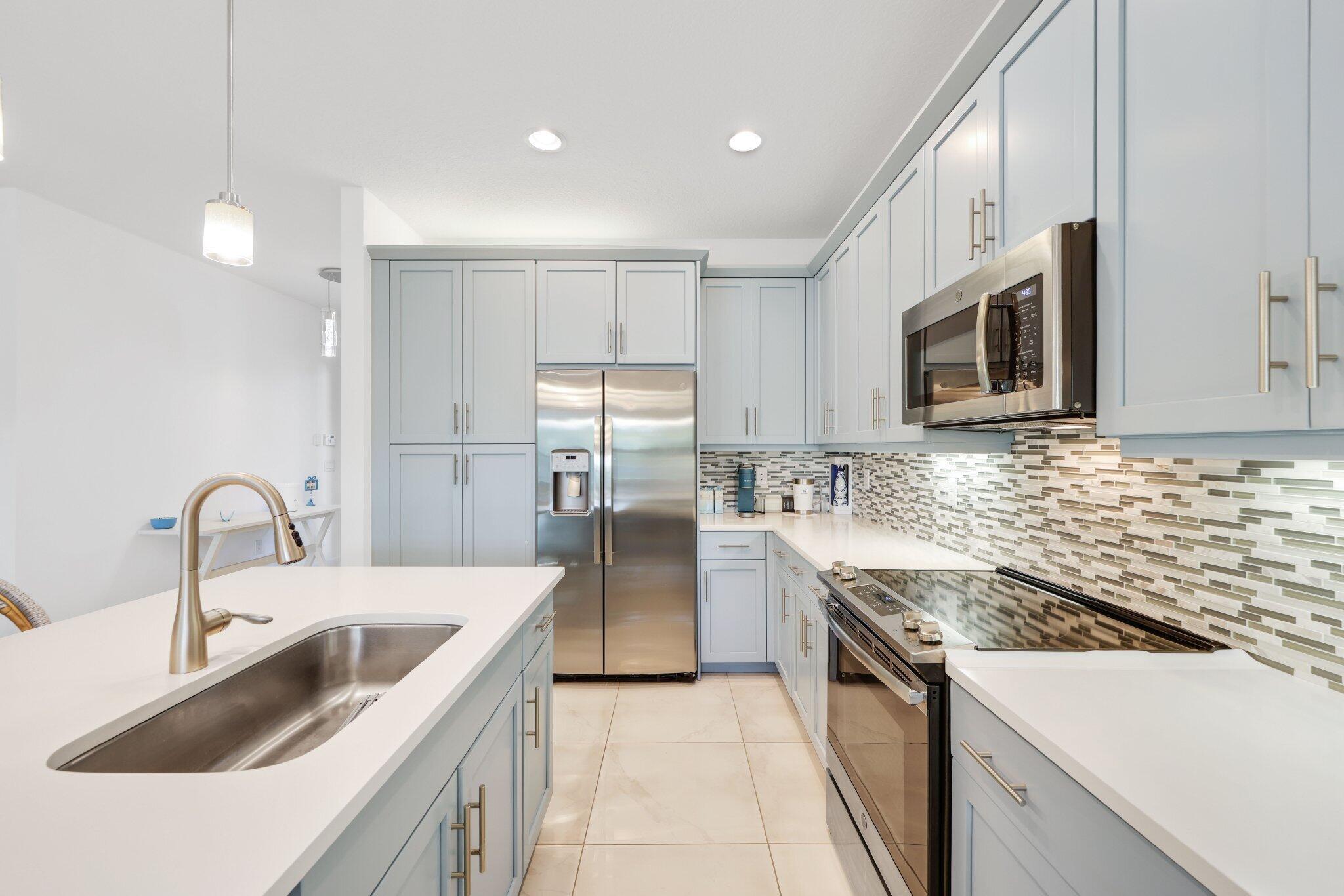 15371 Destiny Drive