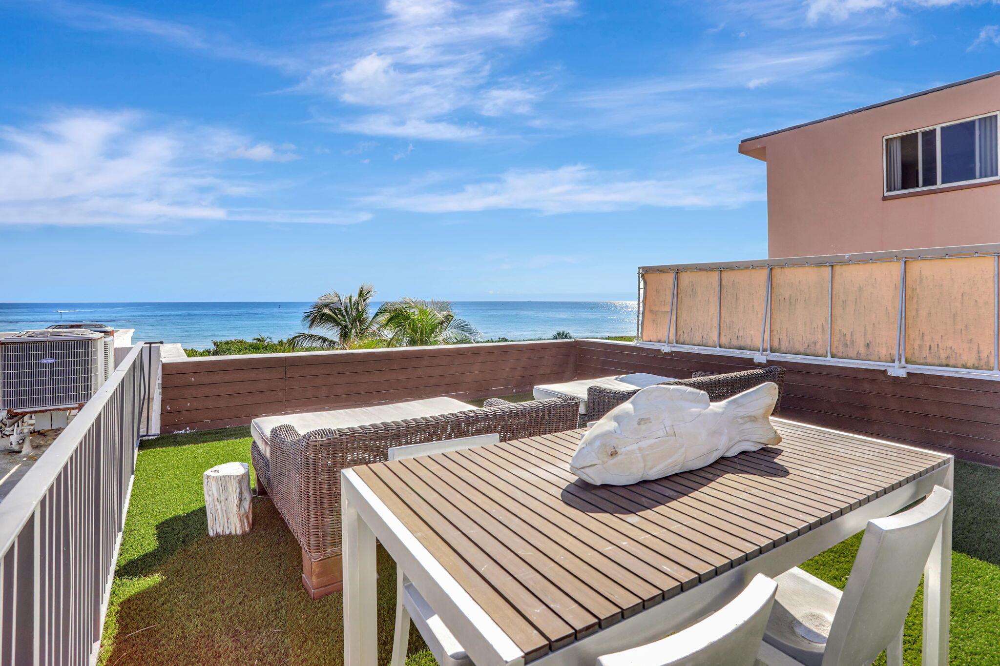 1768 Bay Drive