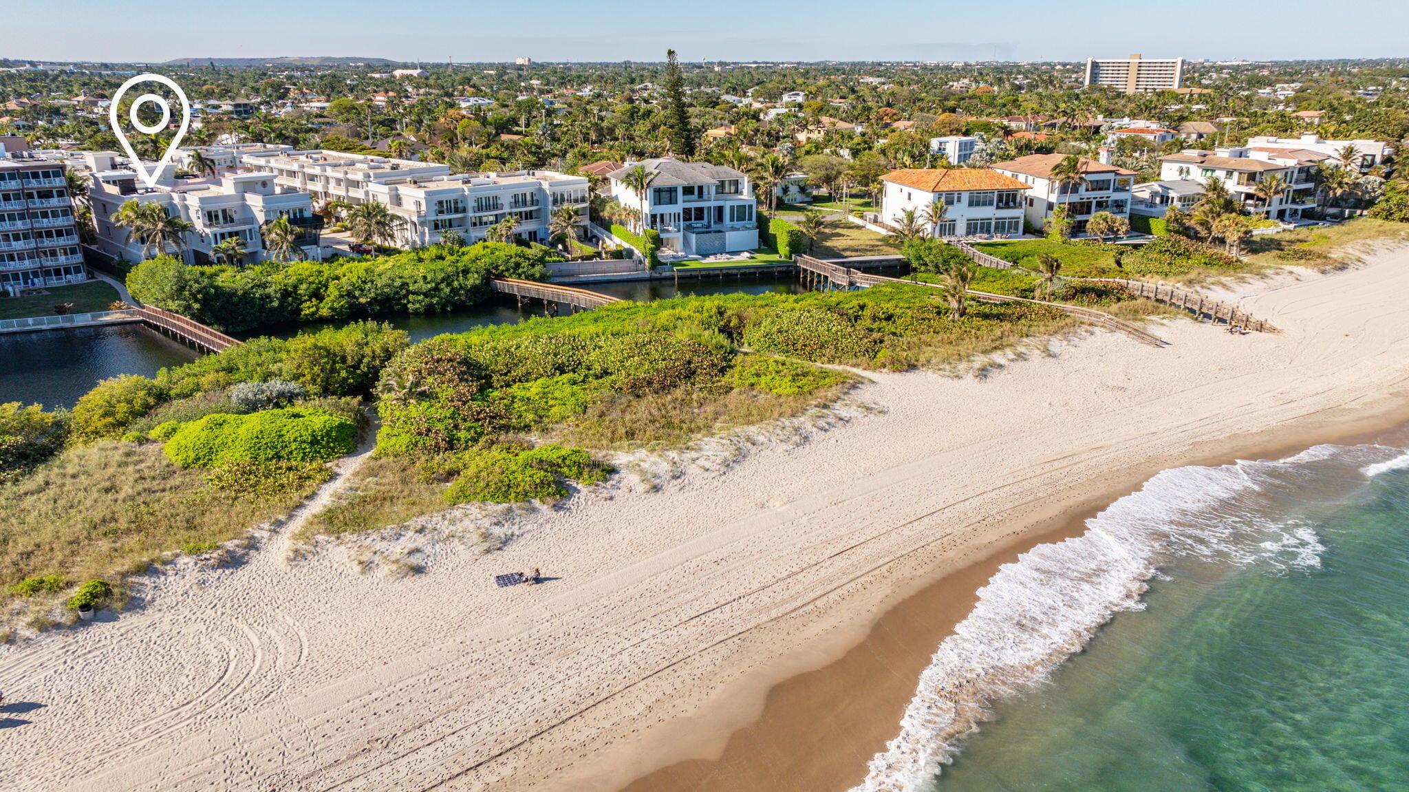 1768 Bay Drive