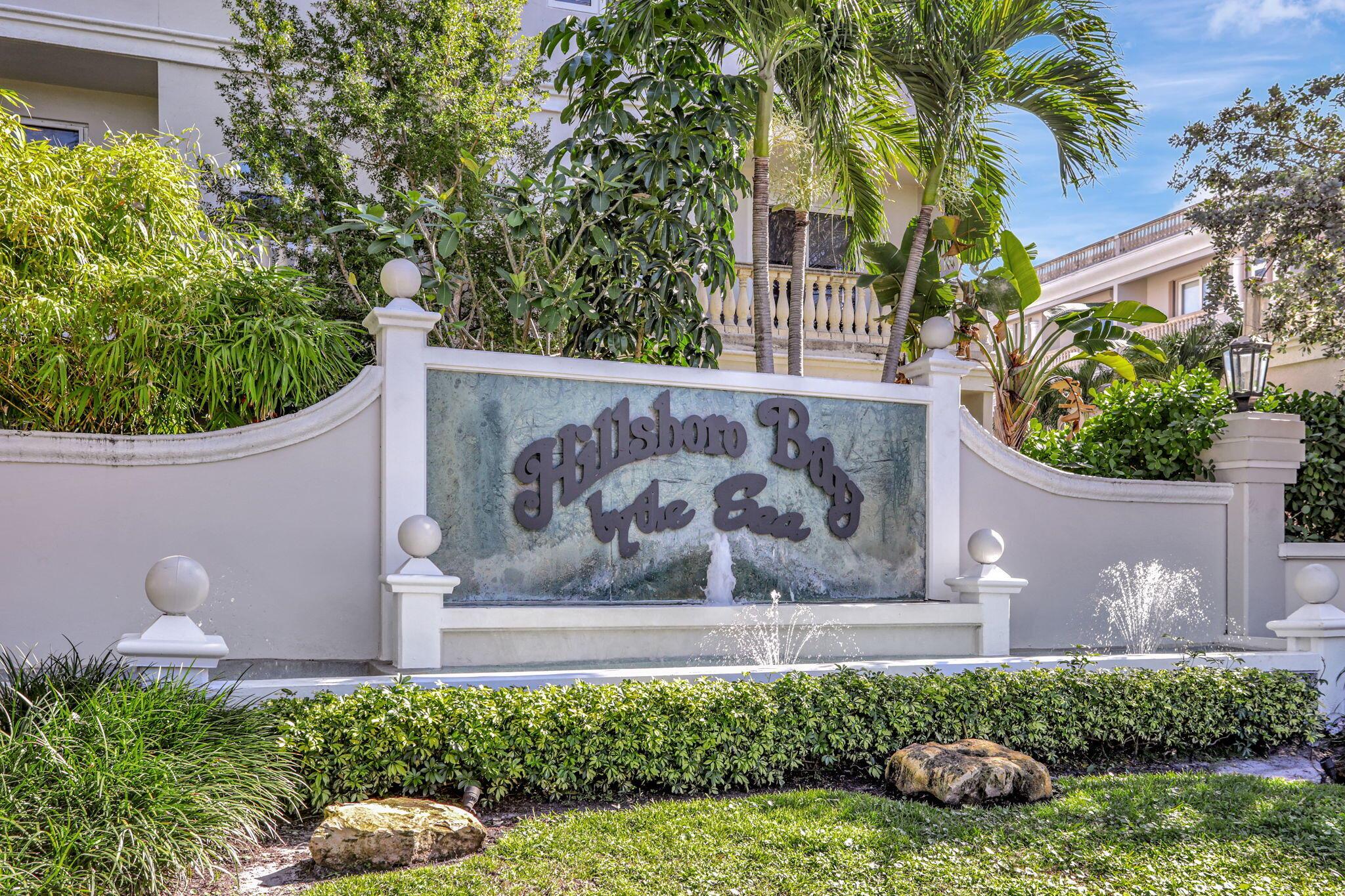 1768 Bay Drive