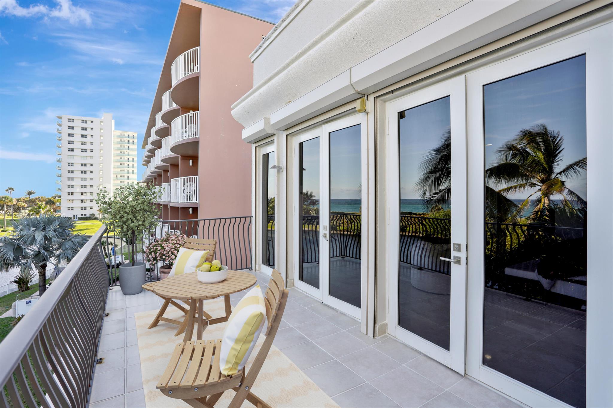 1768 Bay Drive