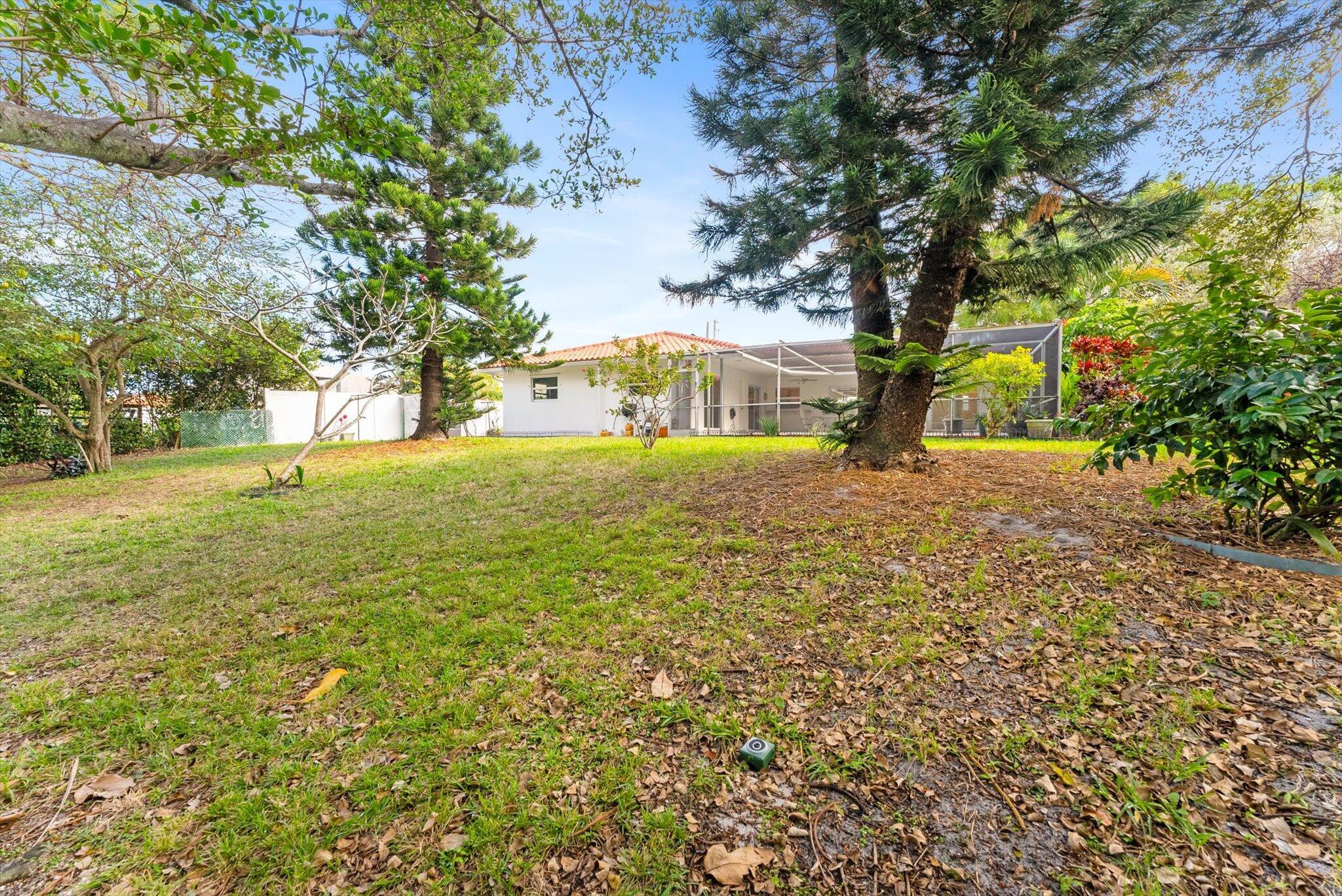 1025 NW 6th Avenue