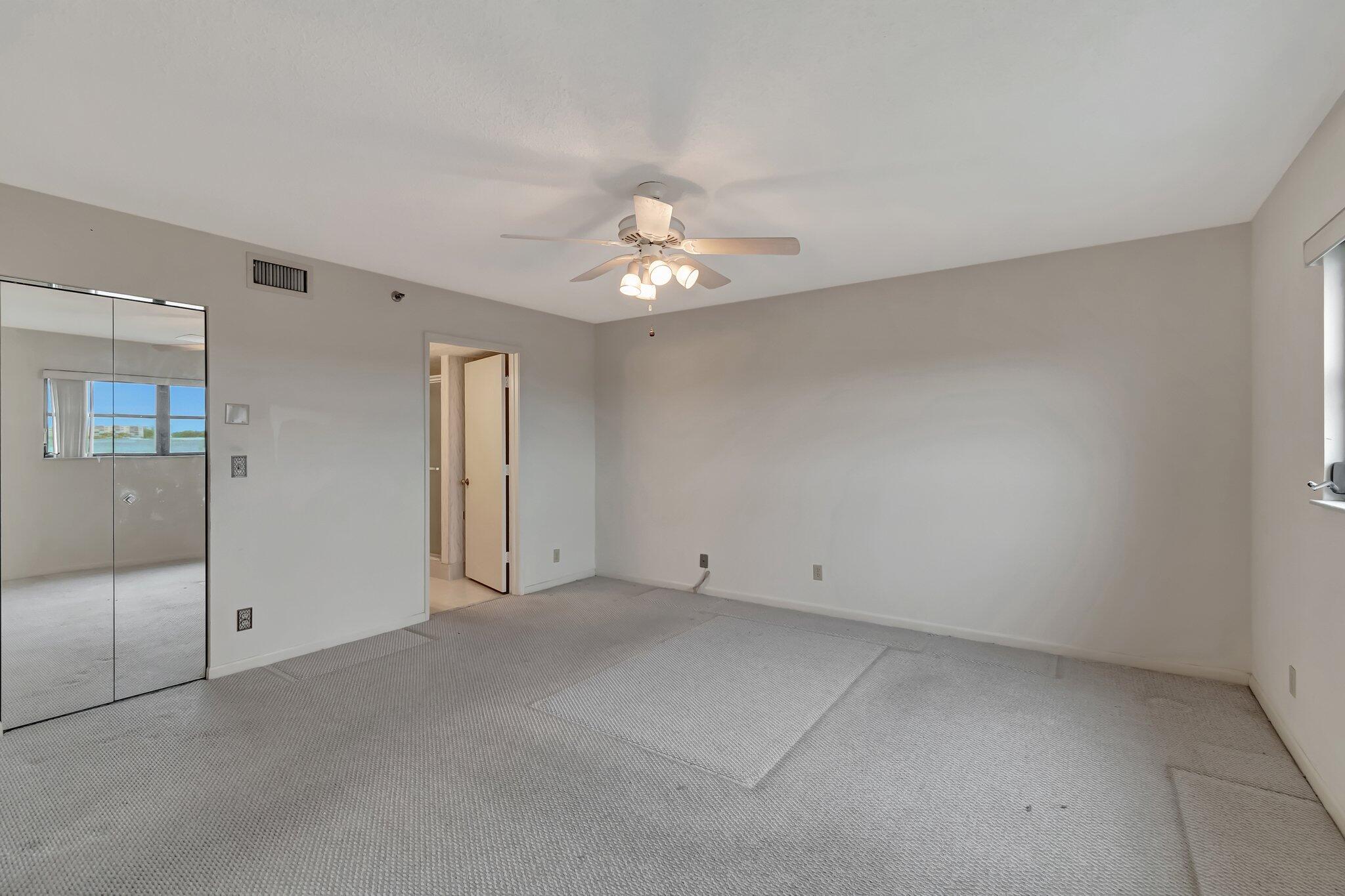7260 Kinghurst 404 Drive 404