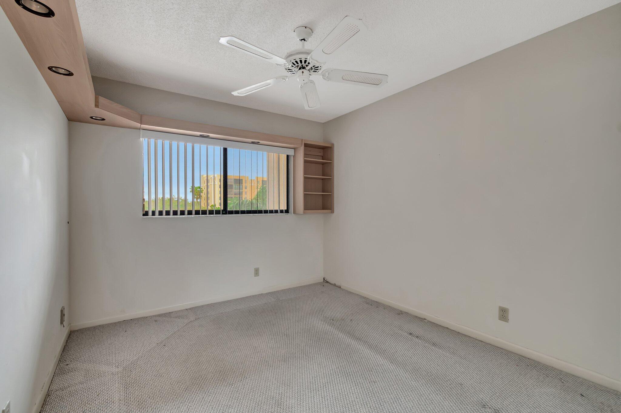 7260 Kinghurst 404 Drive 404
