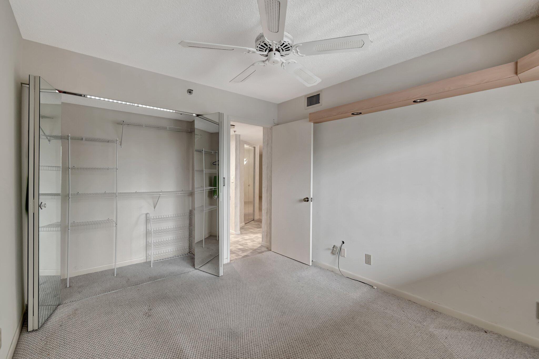 7260 Kinghurst 404 Drive 404
