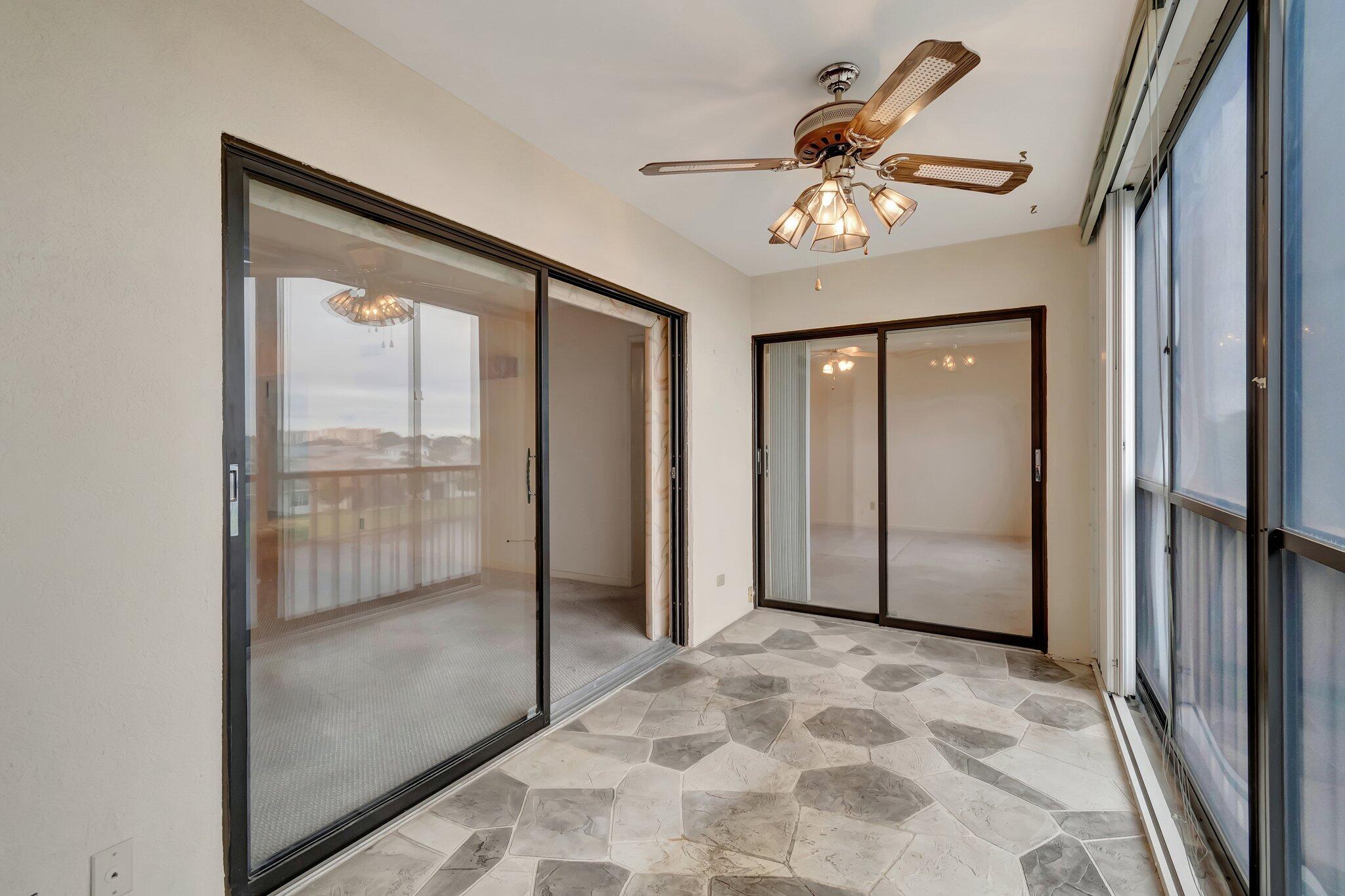 7260 Kinghurst 404 Drive 404
