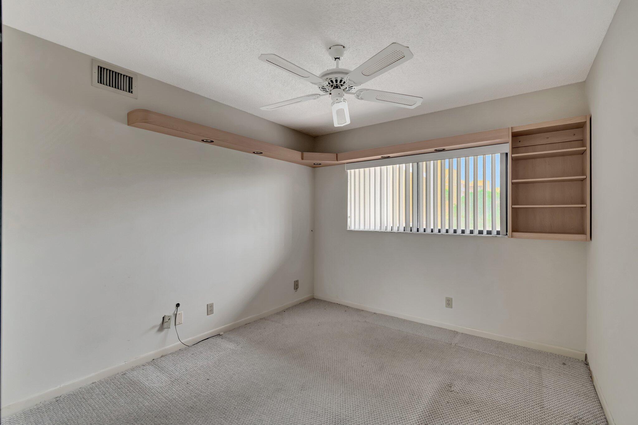 7260 Kinghurst 404 Drive 404