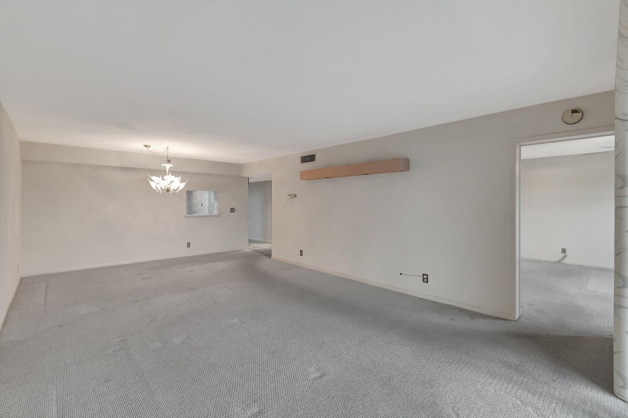 7260 Kinghurst 404 Drive 404