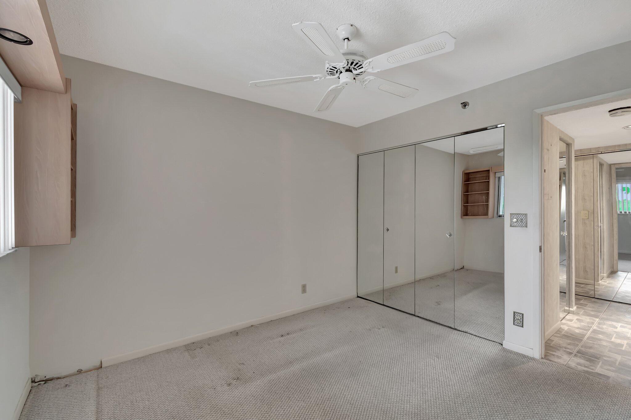 7260 Kinghurst 404 Drive 404