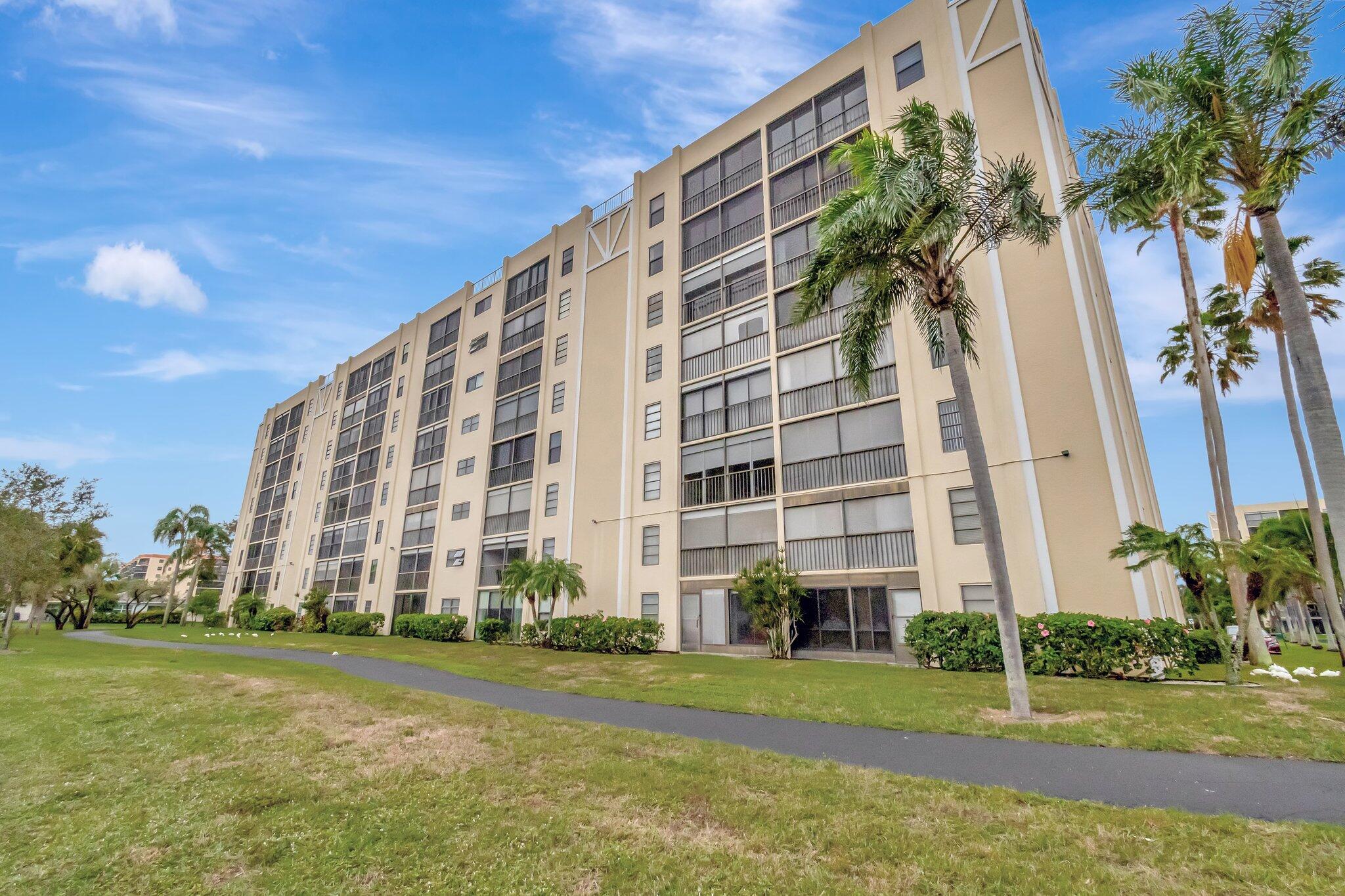 7260 Kinghurst 404 Drive 404