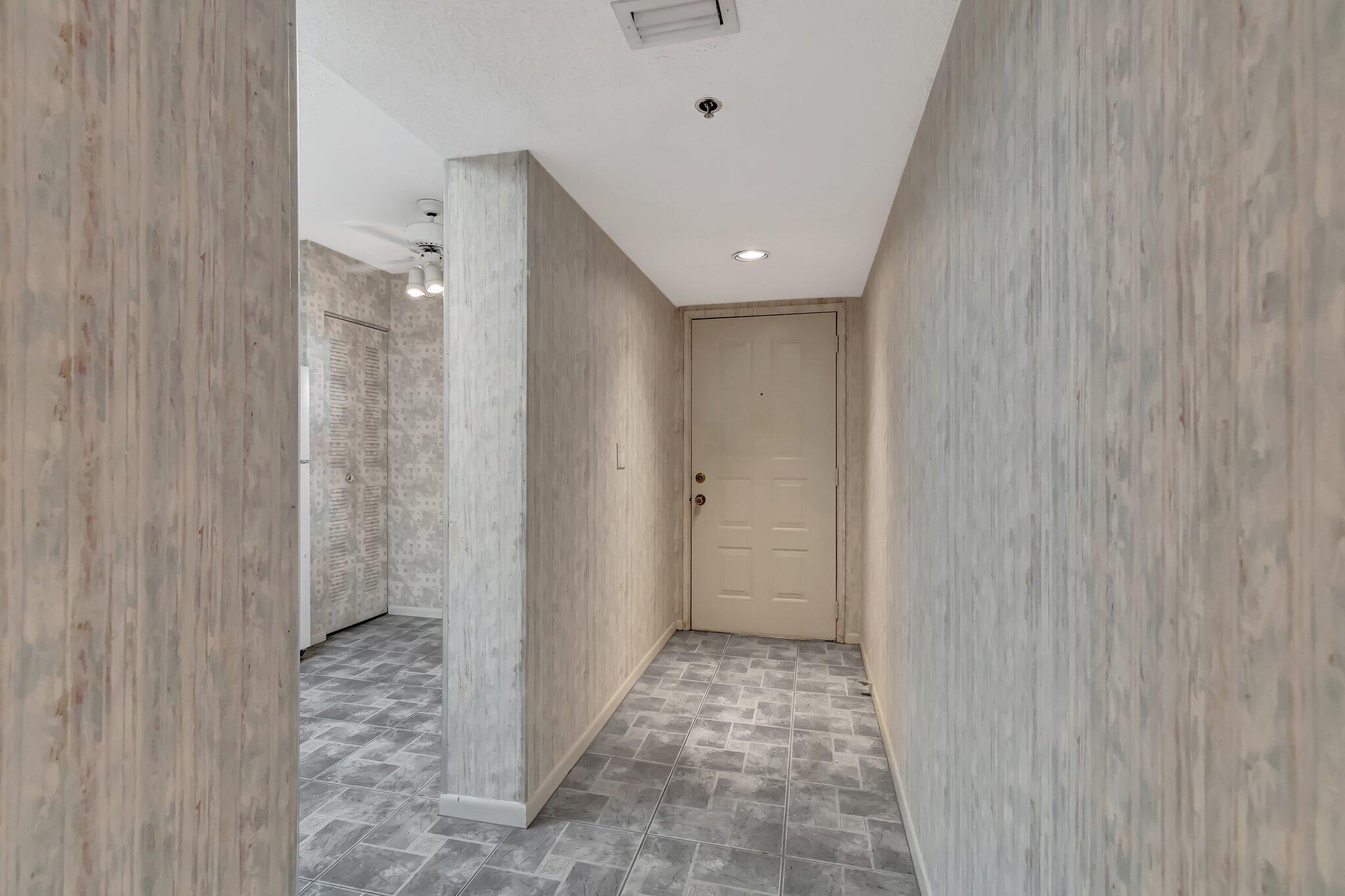 7260 Kinghurst 404 Drive 404