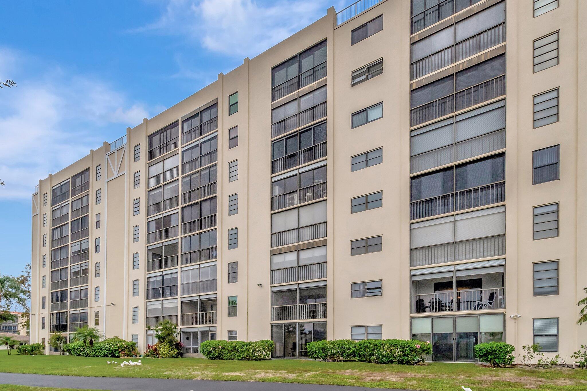 7260 Kinghurst 404 Drive 404