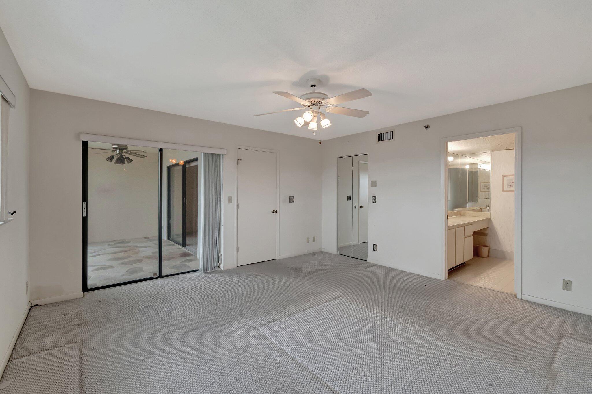 7260 Kinghurst 404 Drive 404