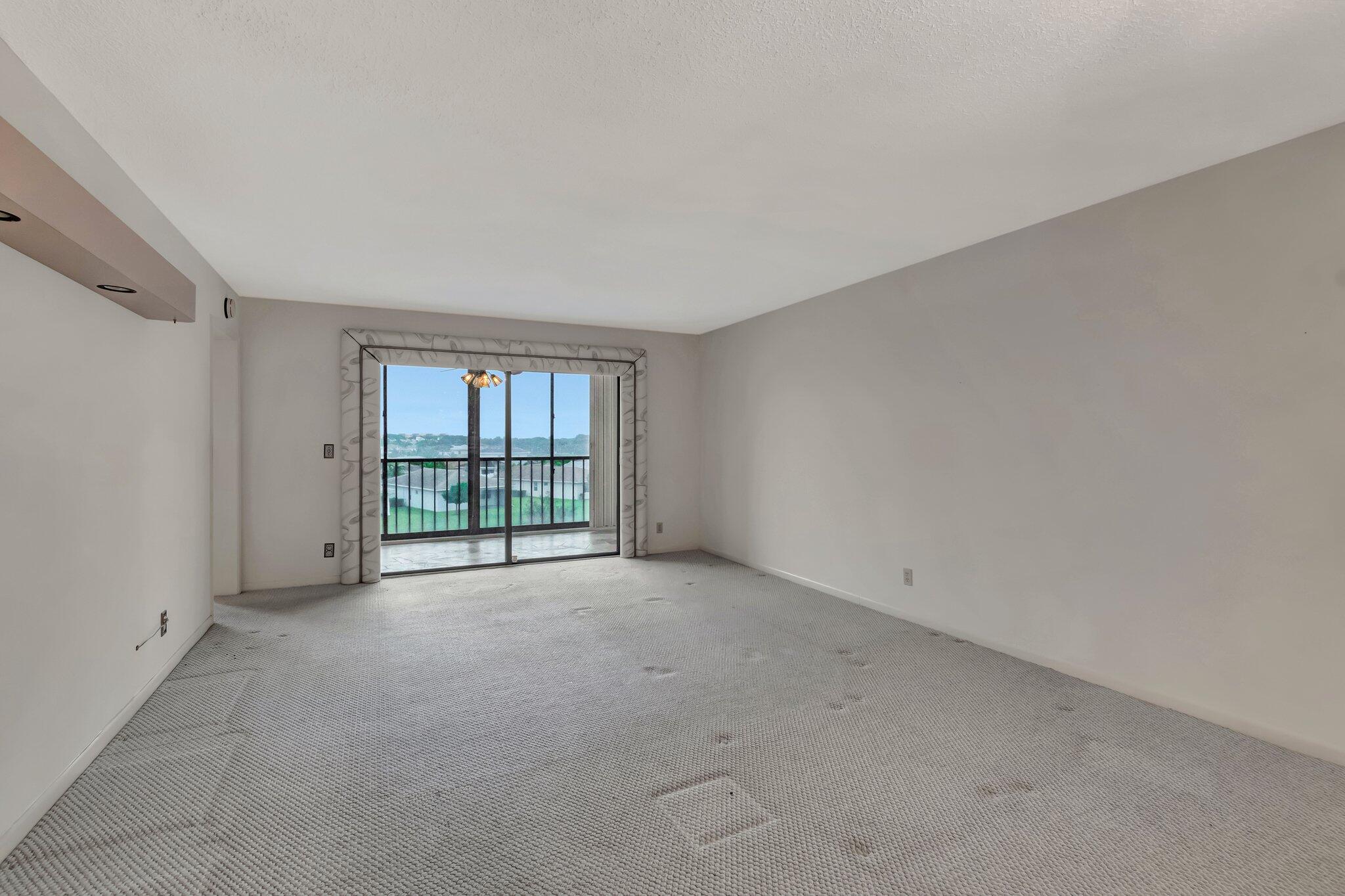 7260 Kinghurst 404 Drive 404