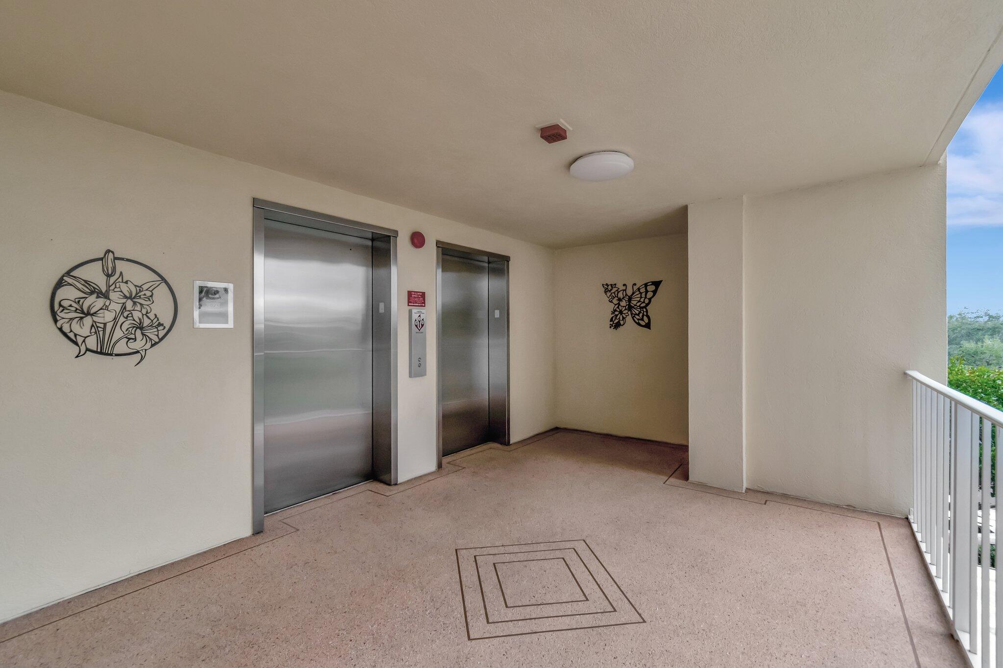 7260 Kinghurst 404 Drive 404