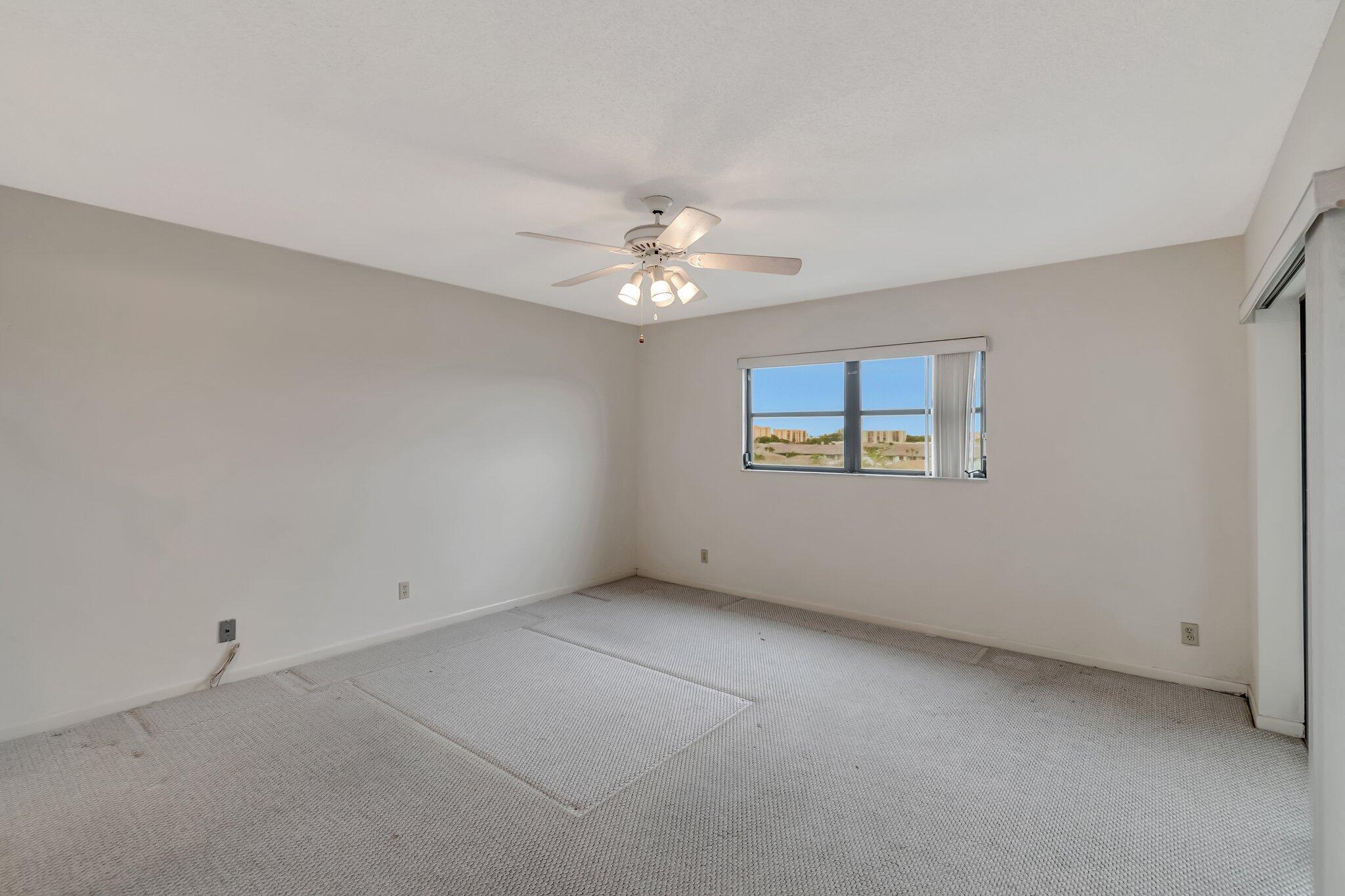 7260 Kinghurst 404 Drive 404