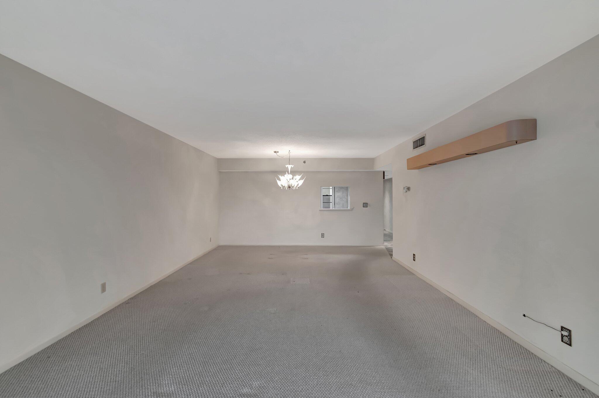 7260 Kinghurst 404 Drive 404