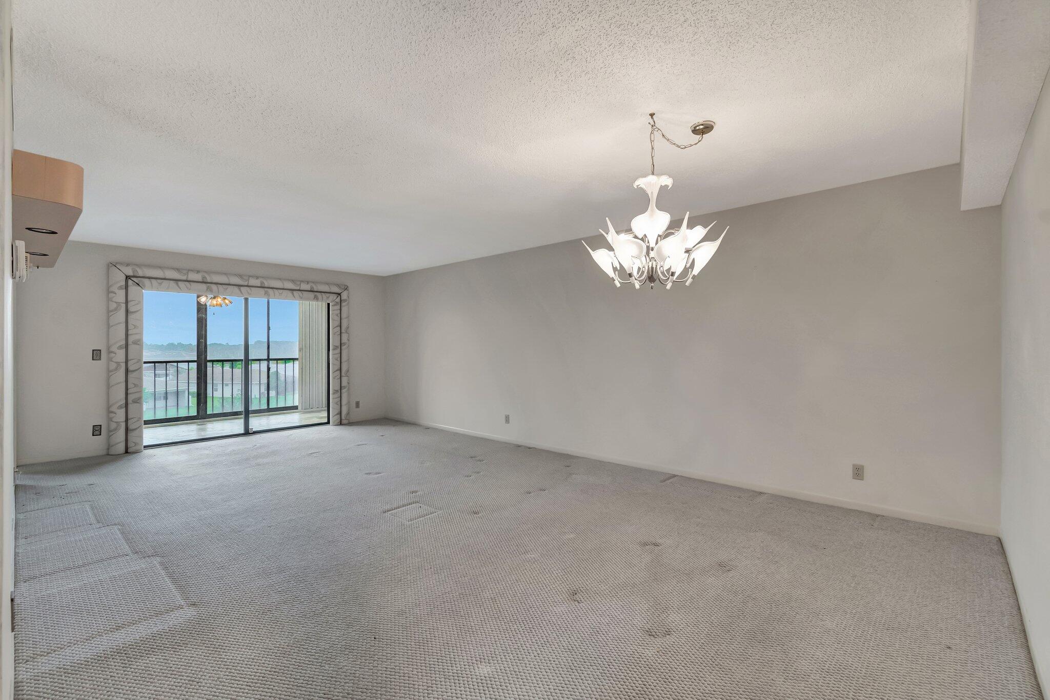 7260 Kinghurst 404 Drive 404