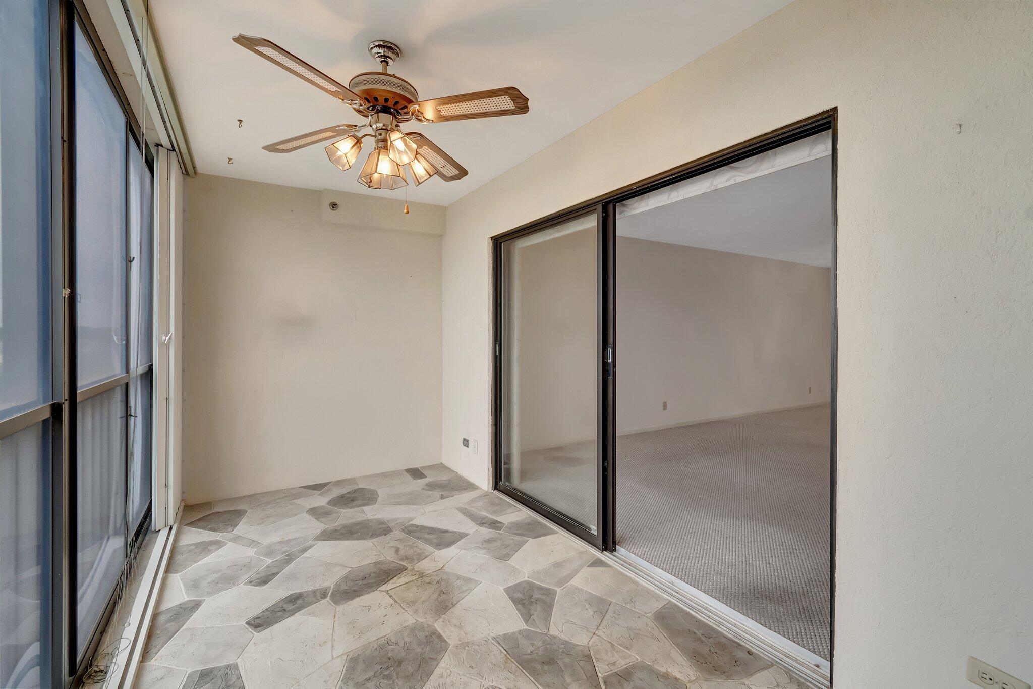 7260 Kinghurst 404 Drive 404