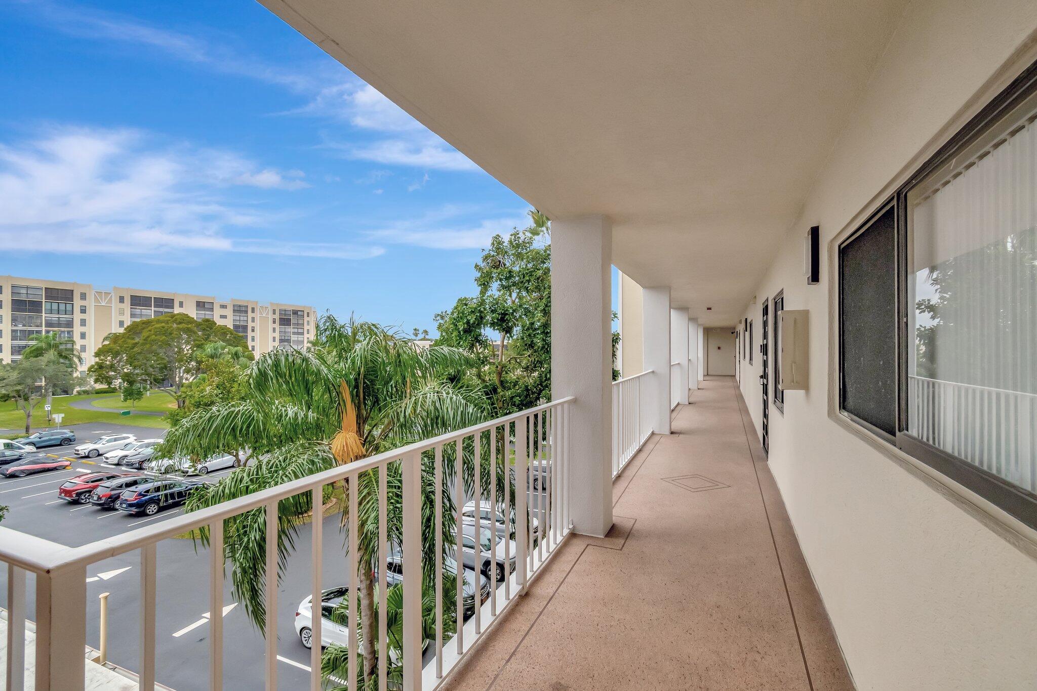 7260 Kinghurst 404 Drive 404