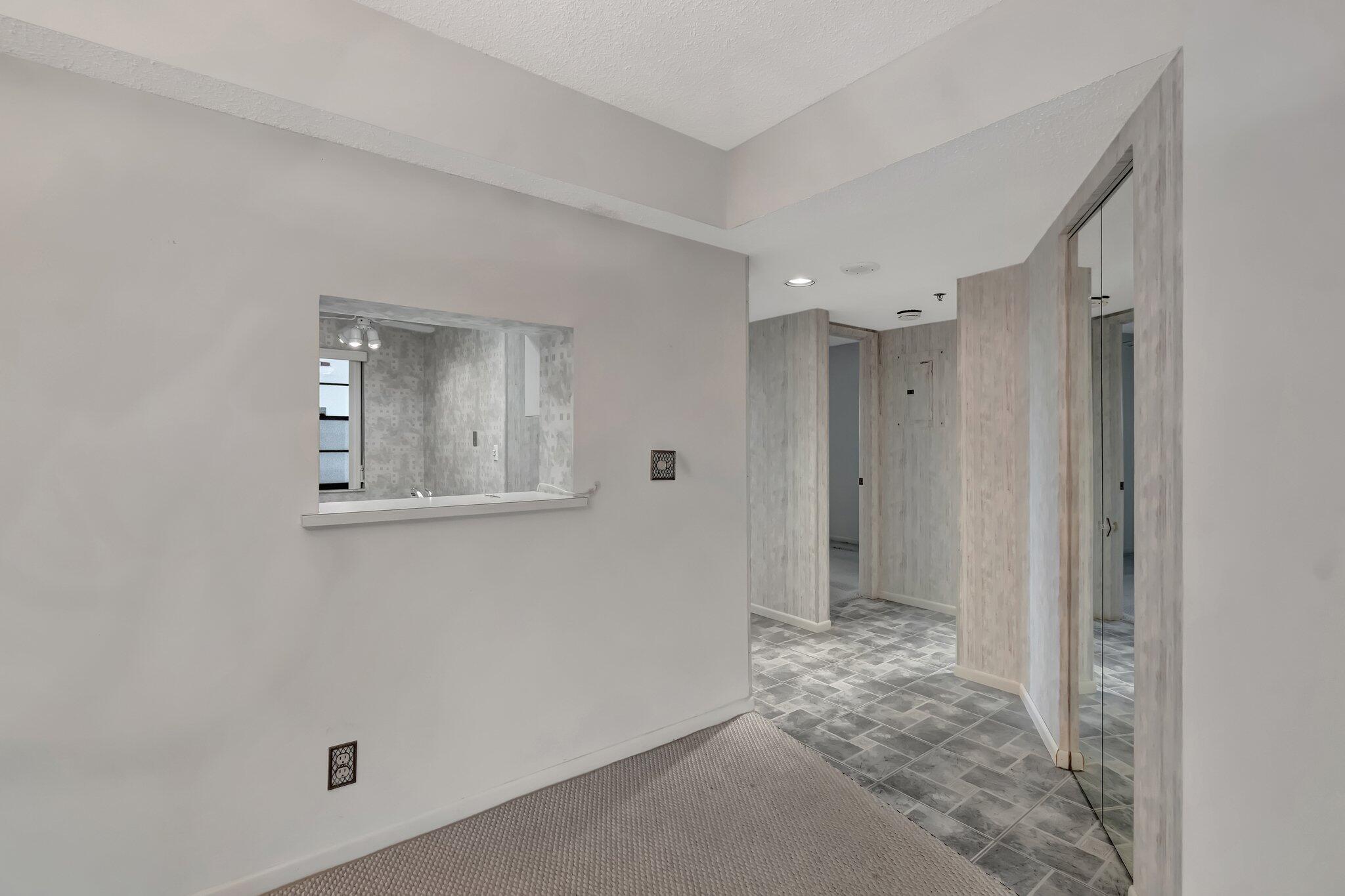 7260 Kinghurst 404 Drive 404