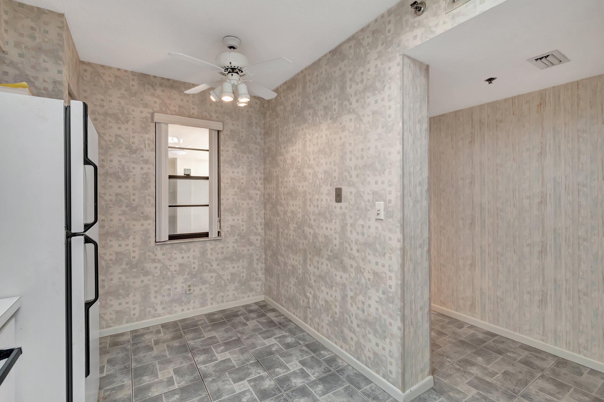 7260 Kinghurst 404 Drive 404
