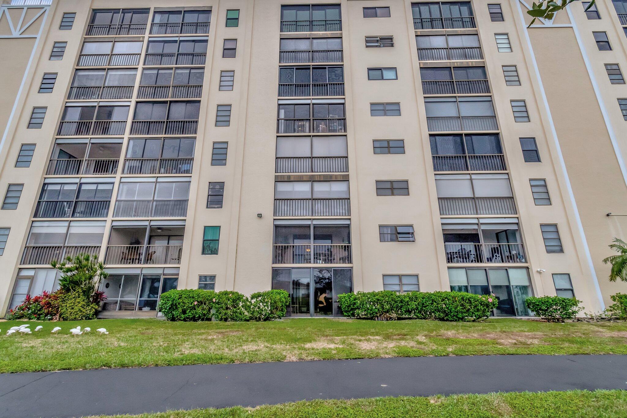 7260 Kinghurst 404 Drive 404