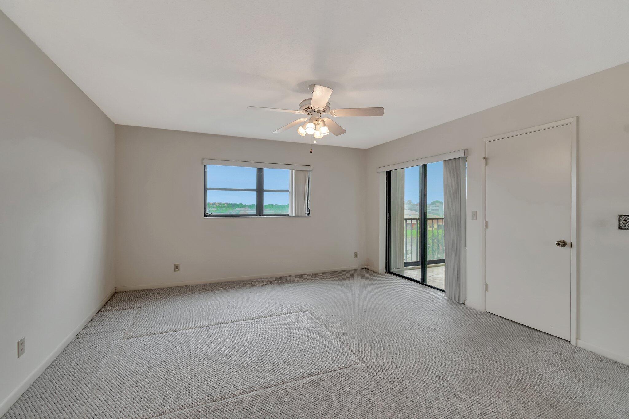 7260 Kinghurst 404 Drive 404