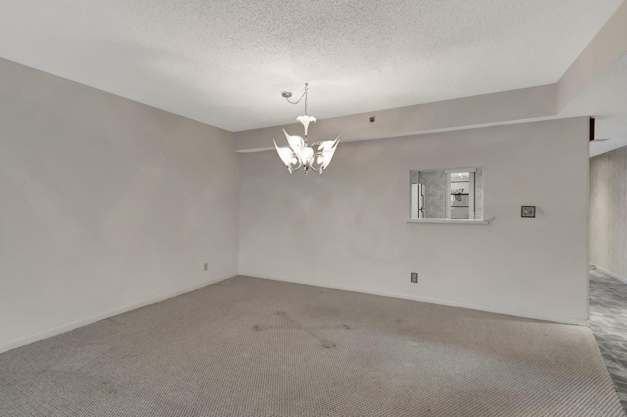 7260 Kinghurst 404 Drive 404