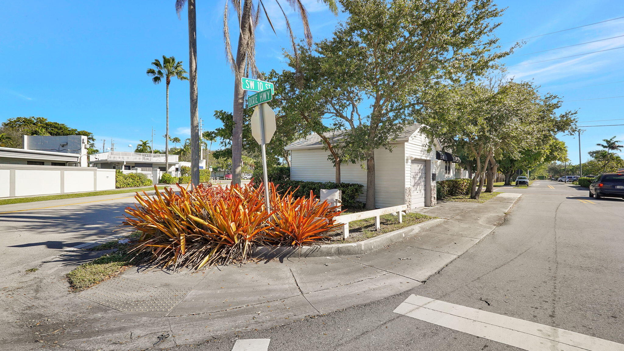 940 SW 2nd Avenue