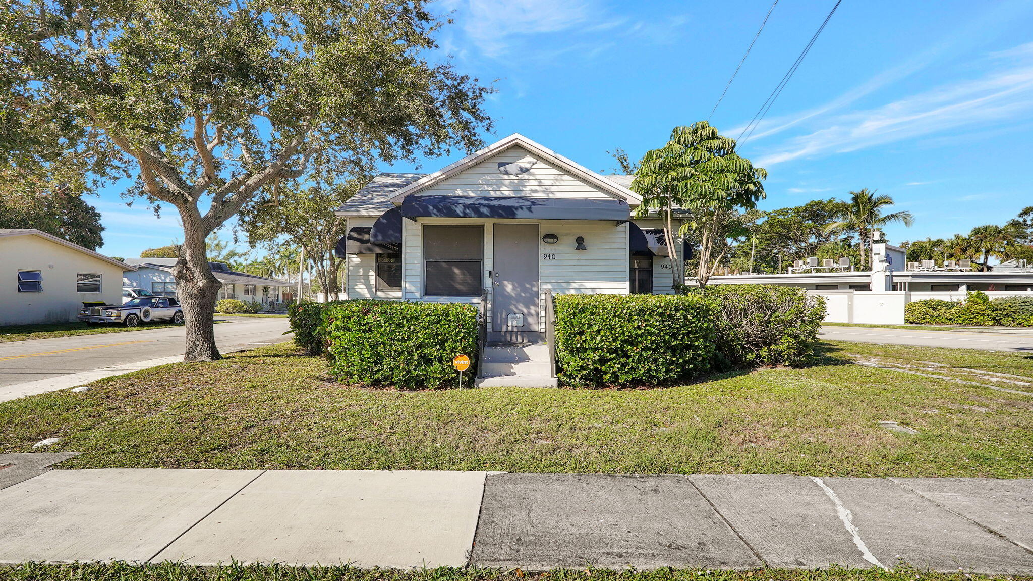 940 SW 2nd Avenue