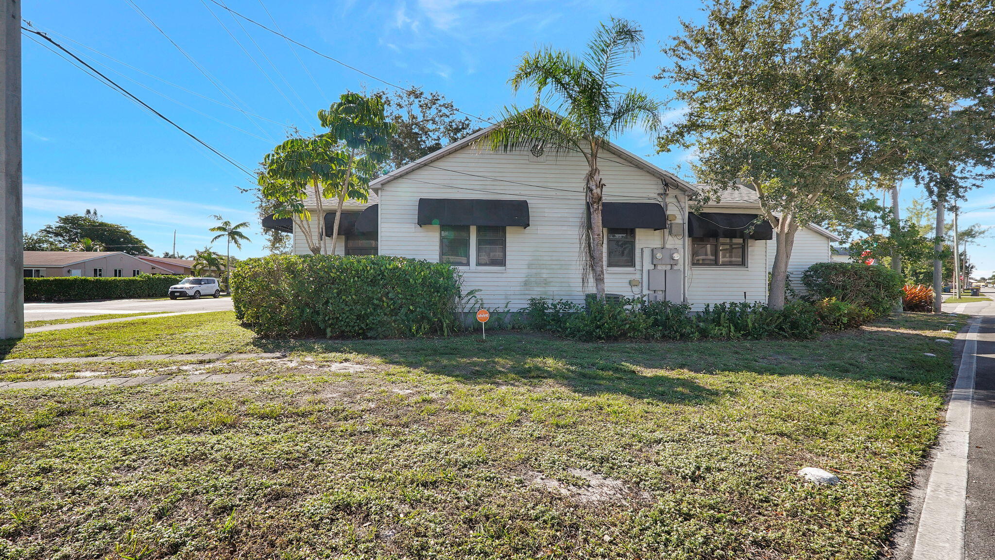 940 SW 2nd Avenue
