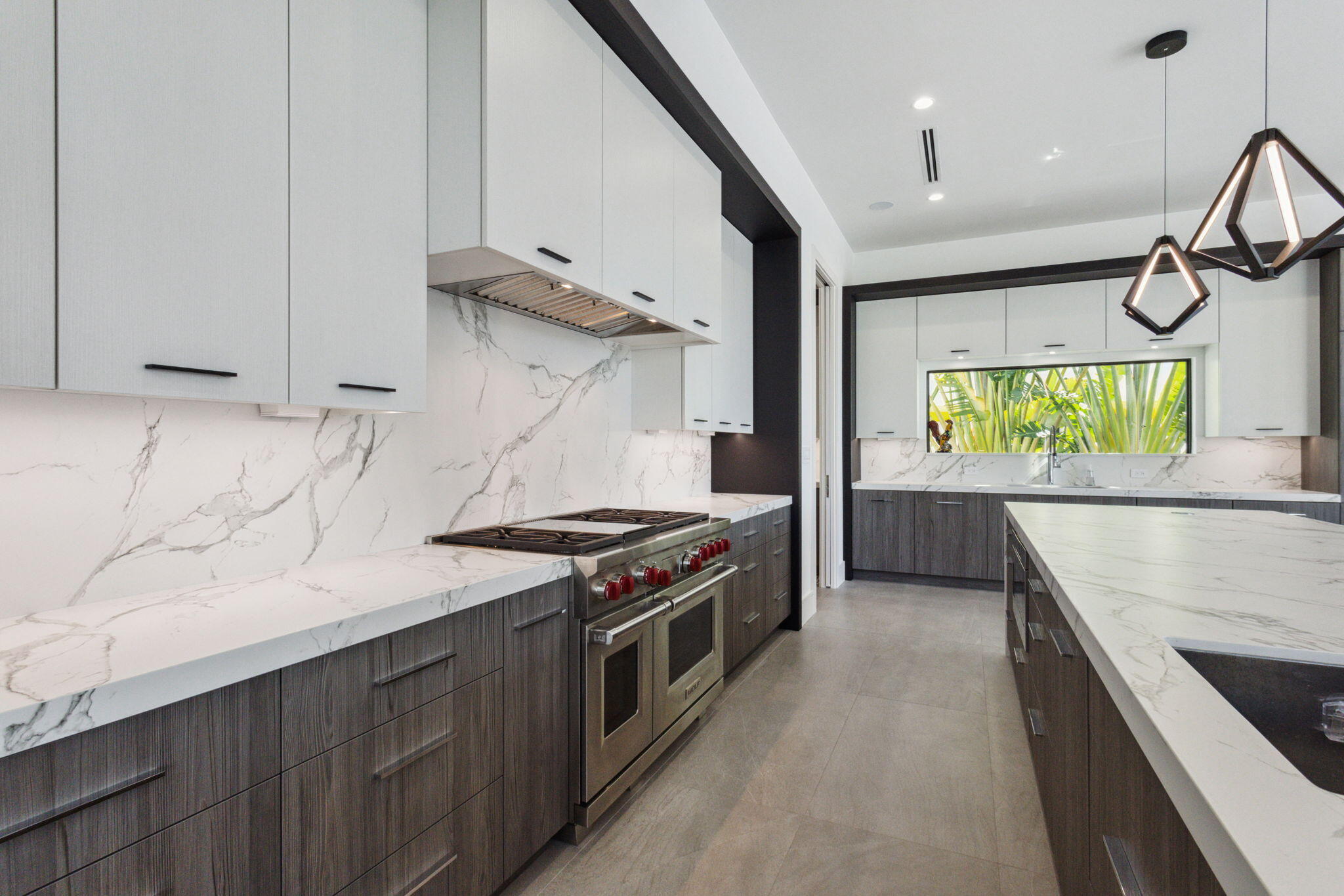 149 SE 18th Avenue