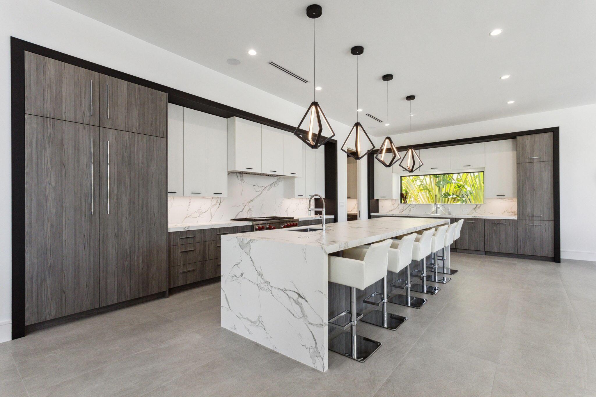 149 SE 18th Avenue
