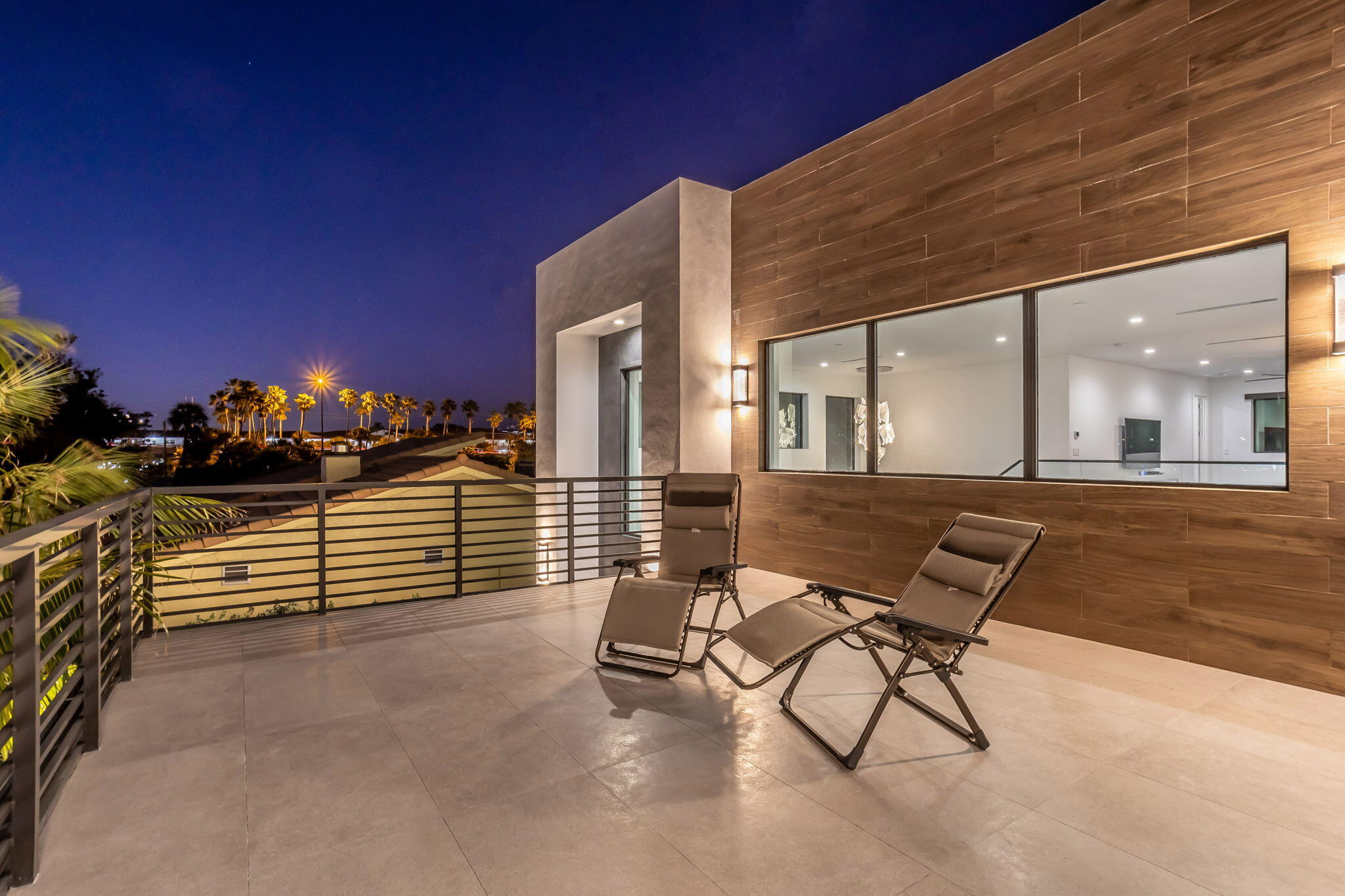 149 SE 18th Avenue