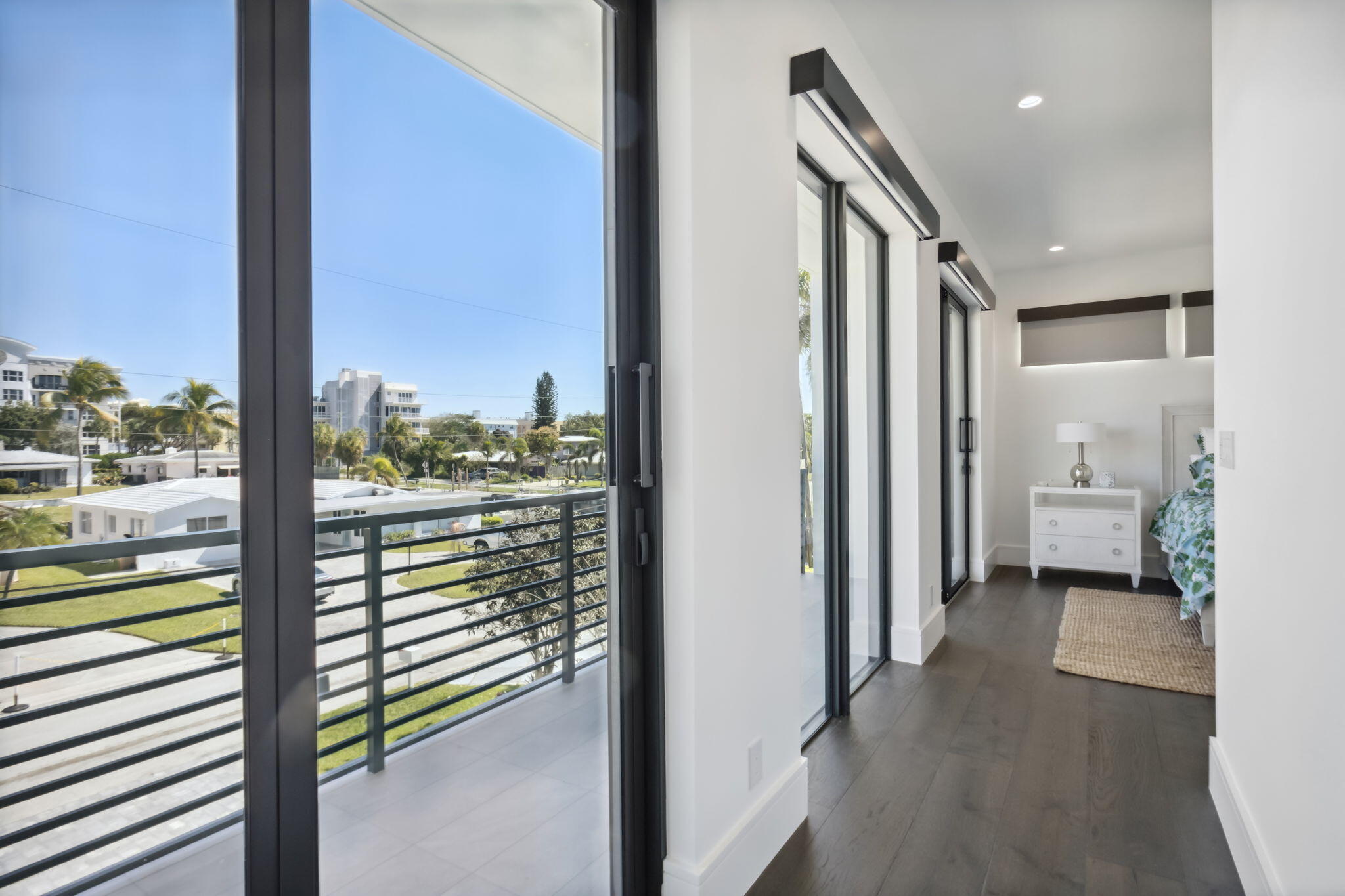 149 SE 18th Avenue