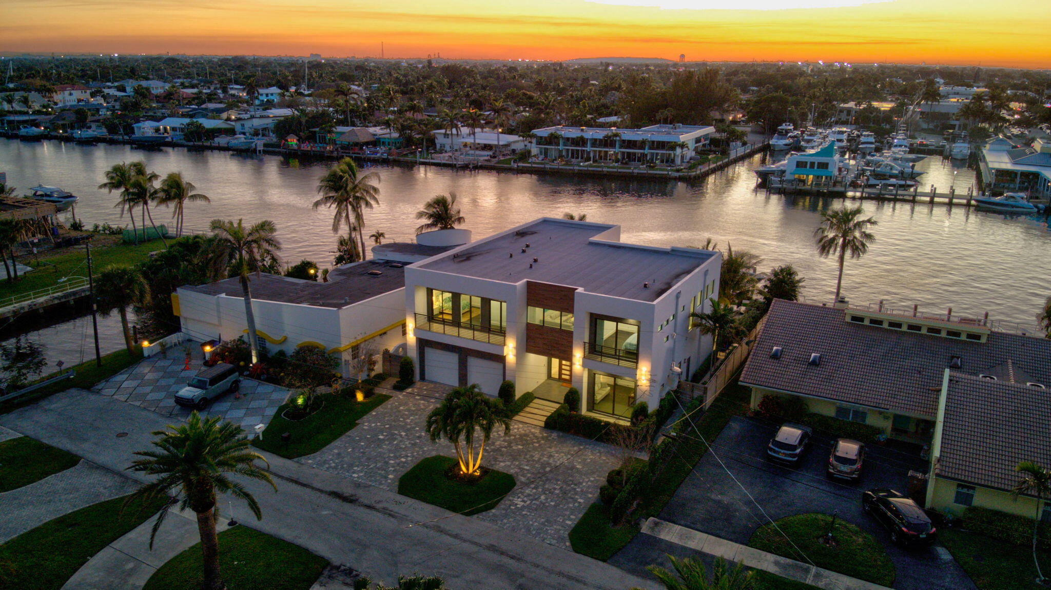 149 SE 18th Avenue