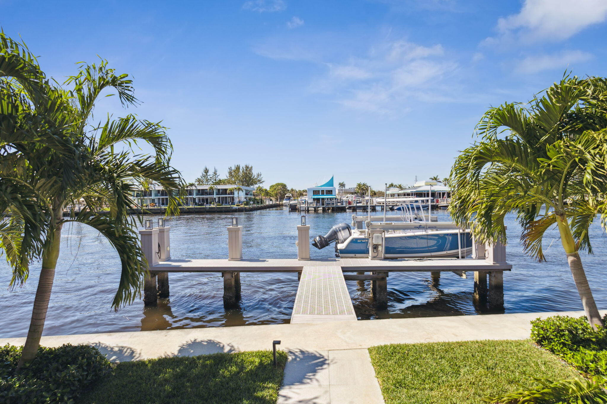 149 SE 18th Avenue