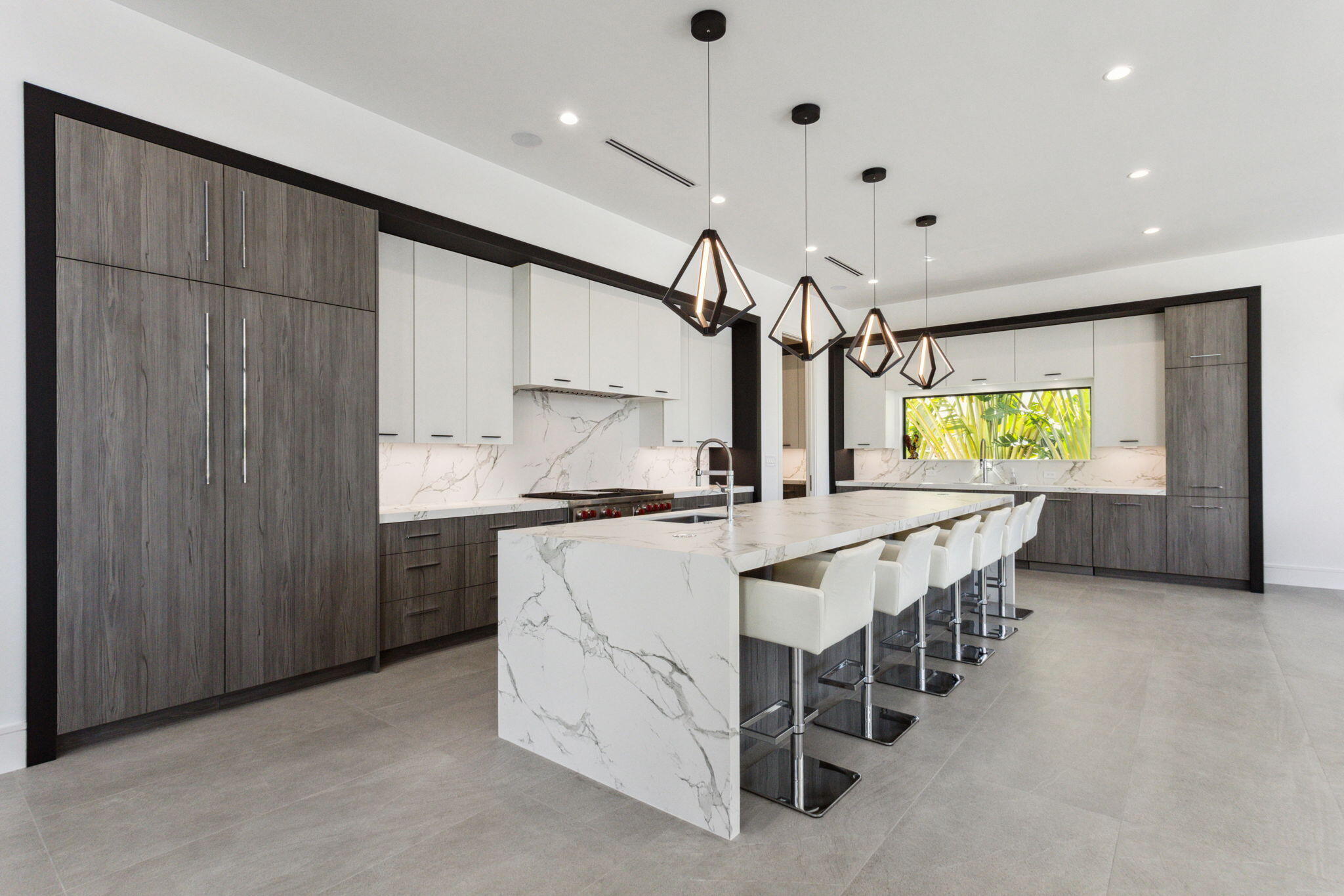 149 SE 18th Avenue
