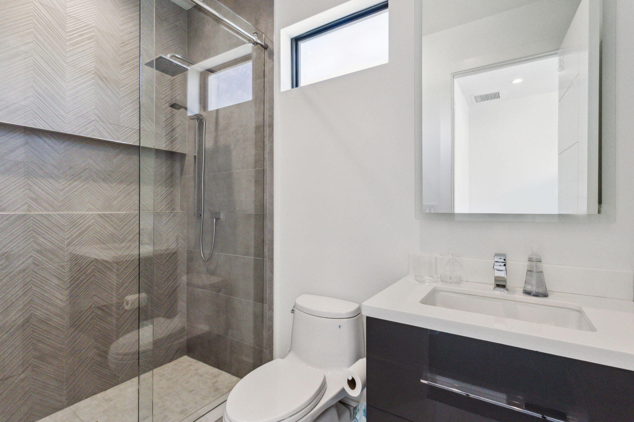 149 SE 18th Avenue
