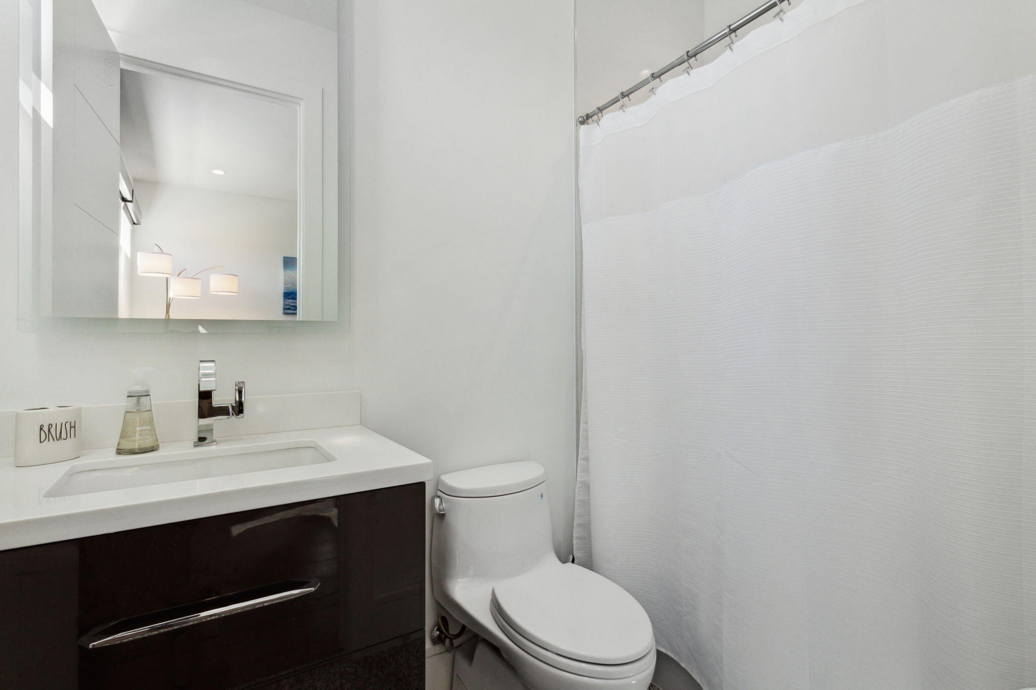 149 SE 18th Avenue