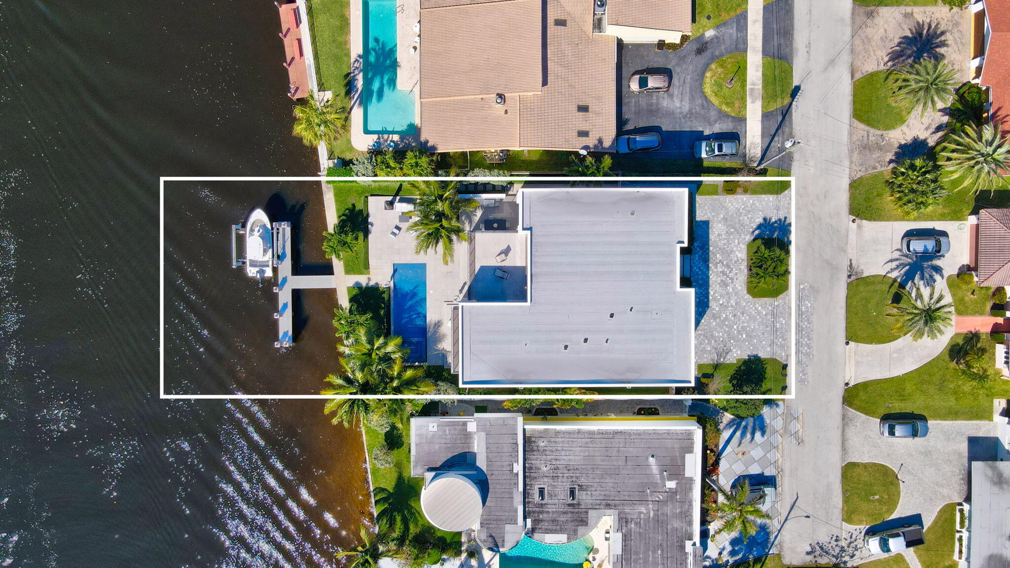149 SE 18th Avenue