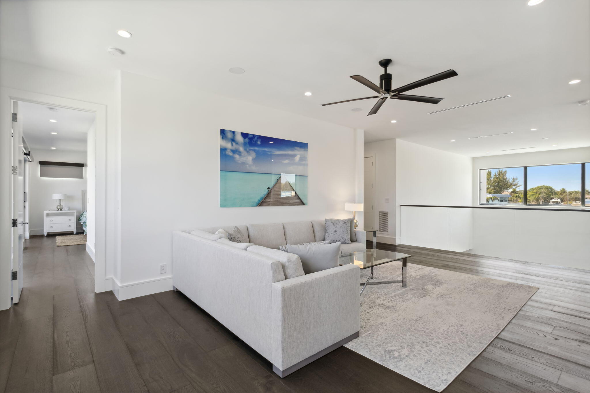 149 SE 18th Avenue