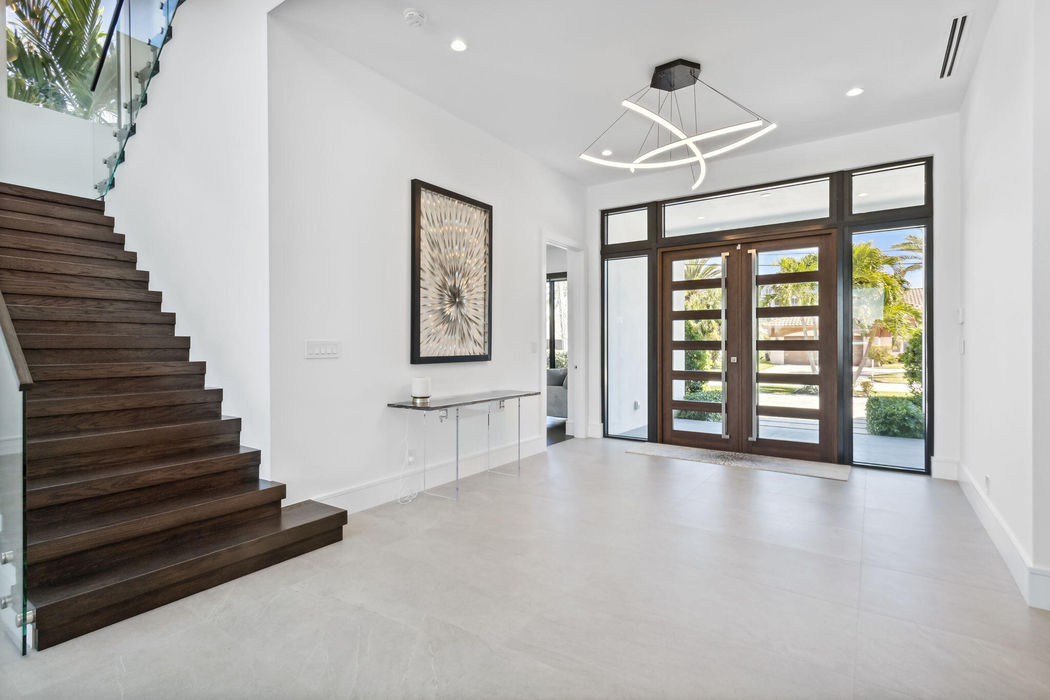 149 SE 18th Avenue