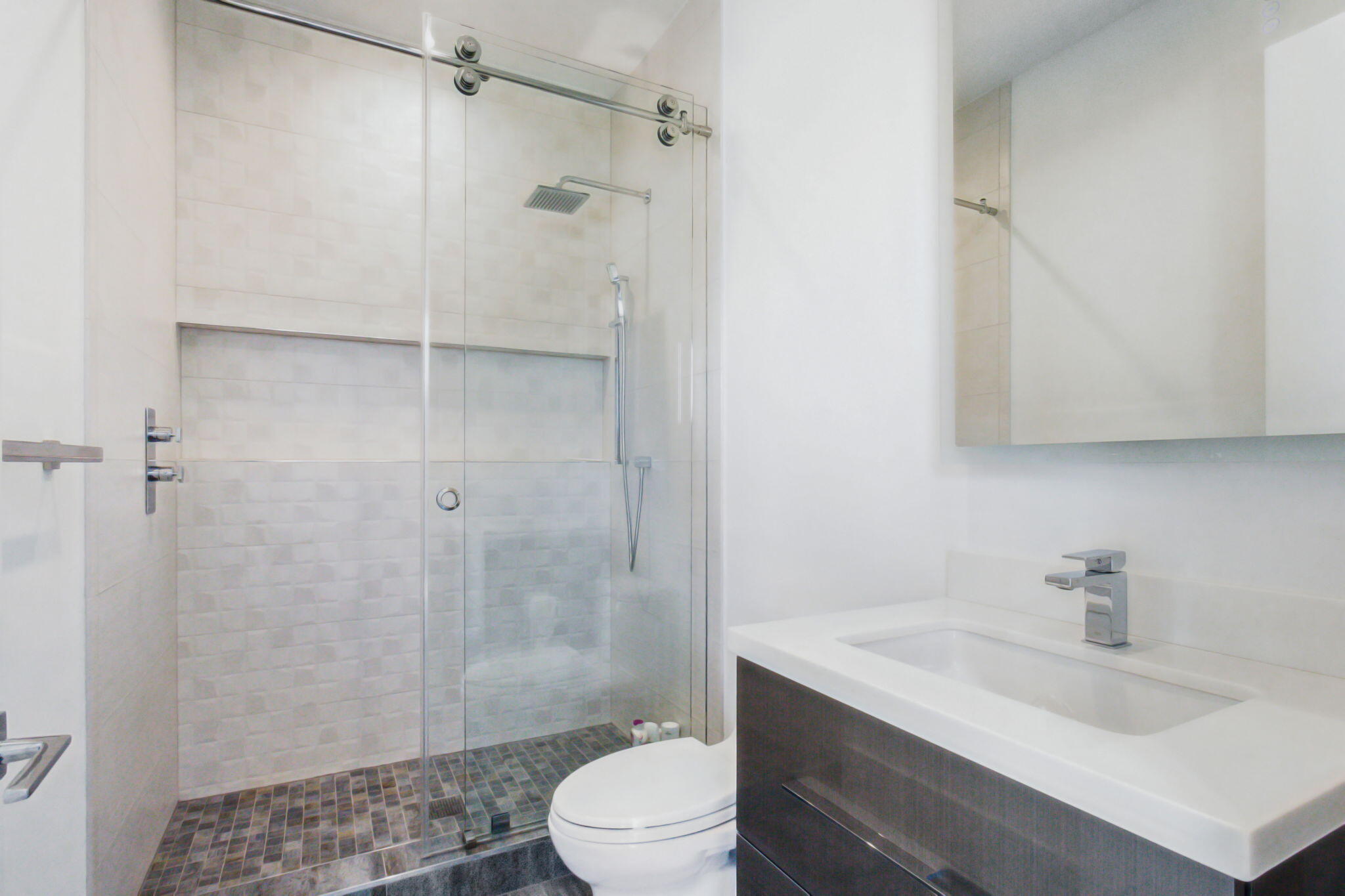 149 SE 18th Avenue