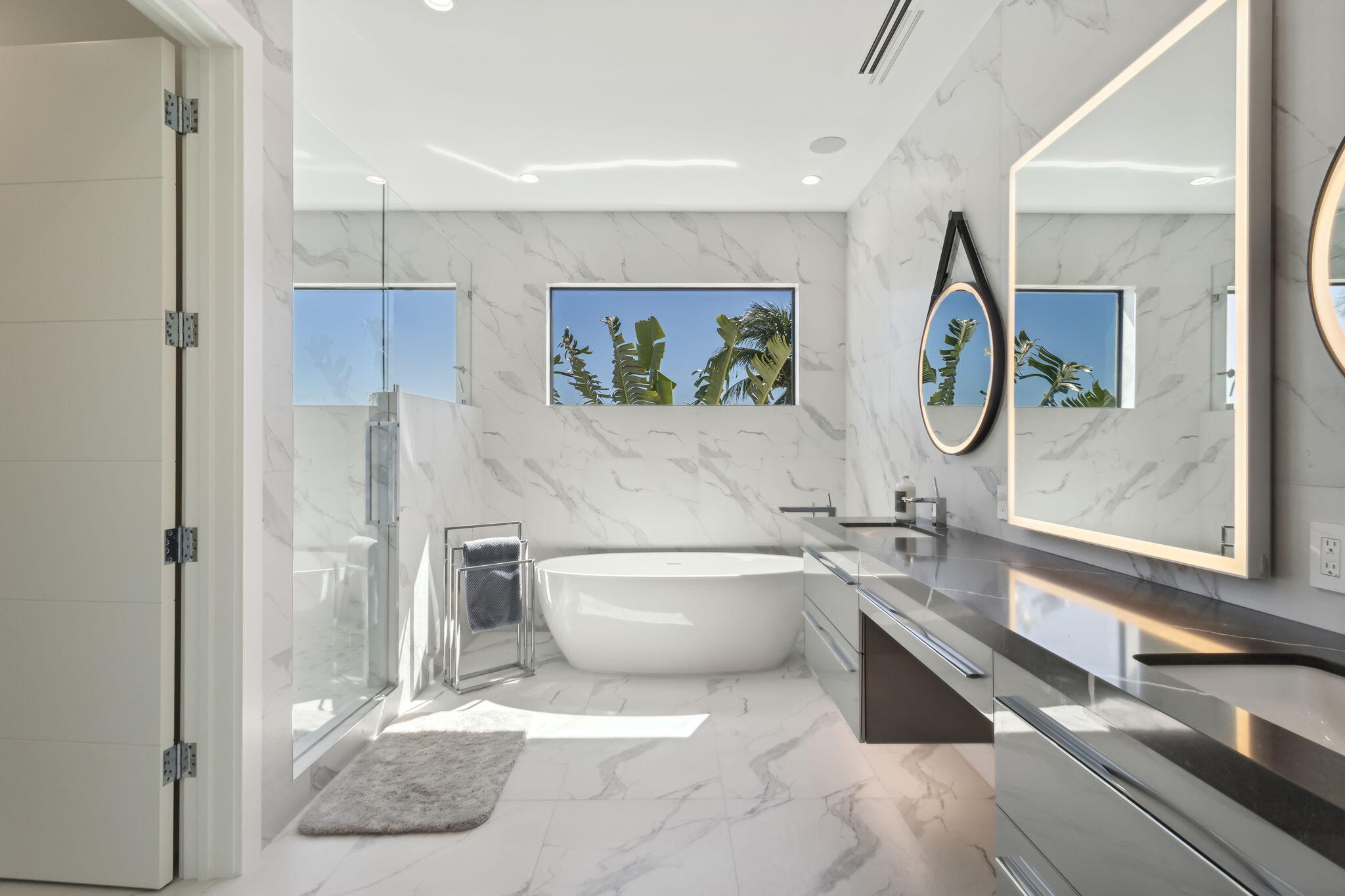 149 SE 18th Avenue